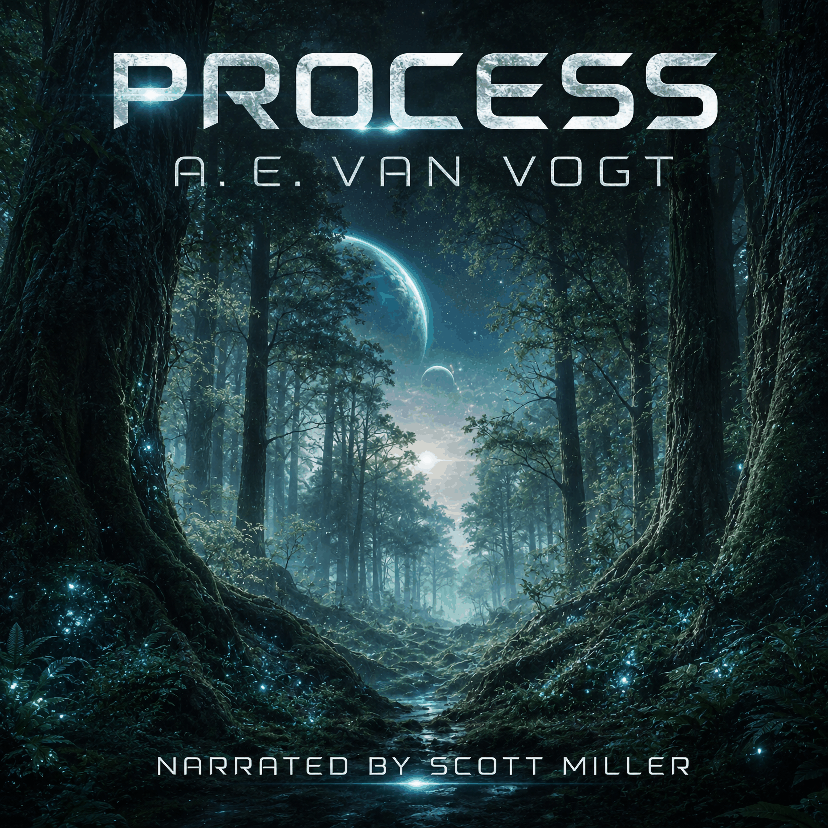 Process