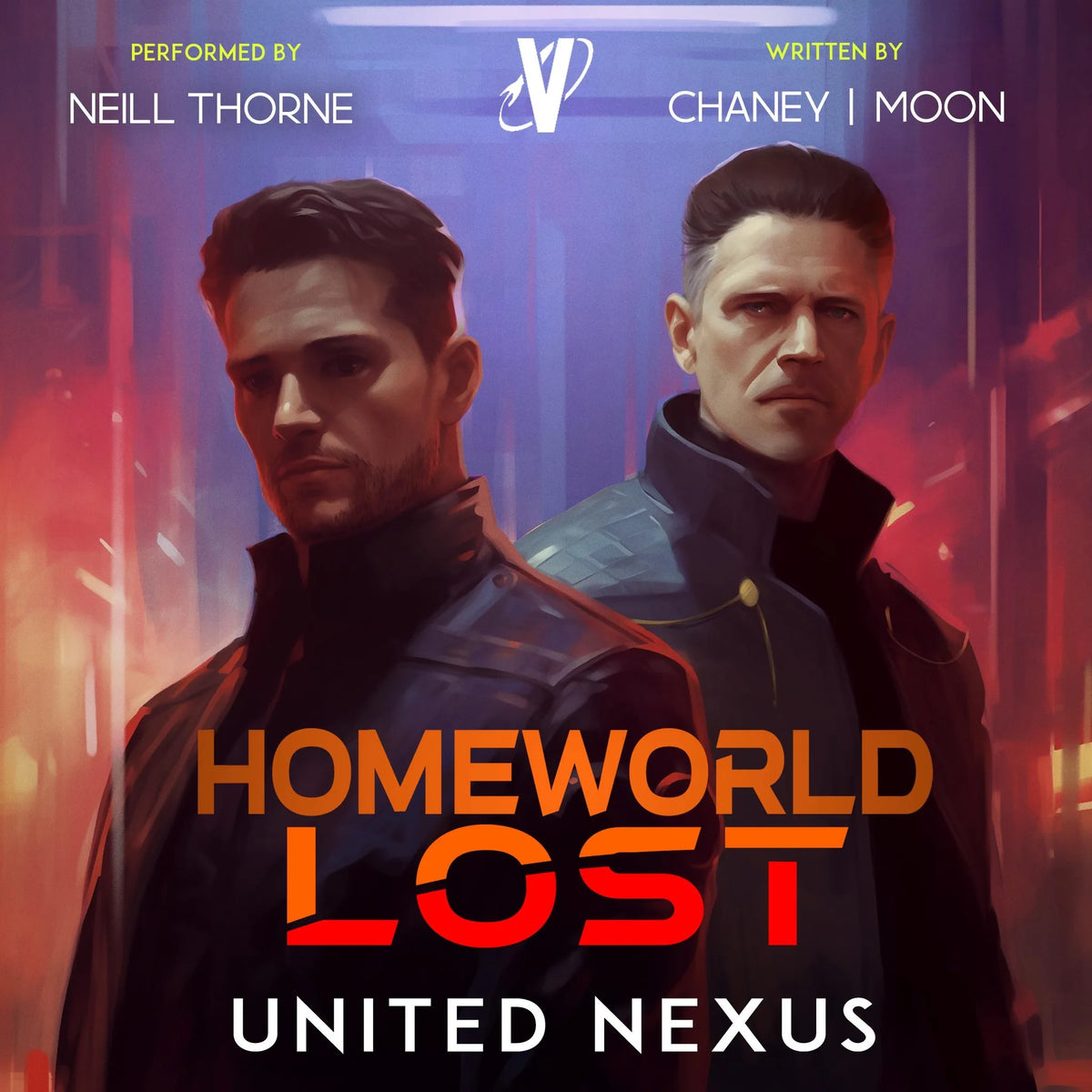 United Nexus