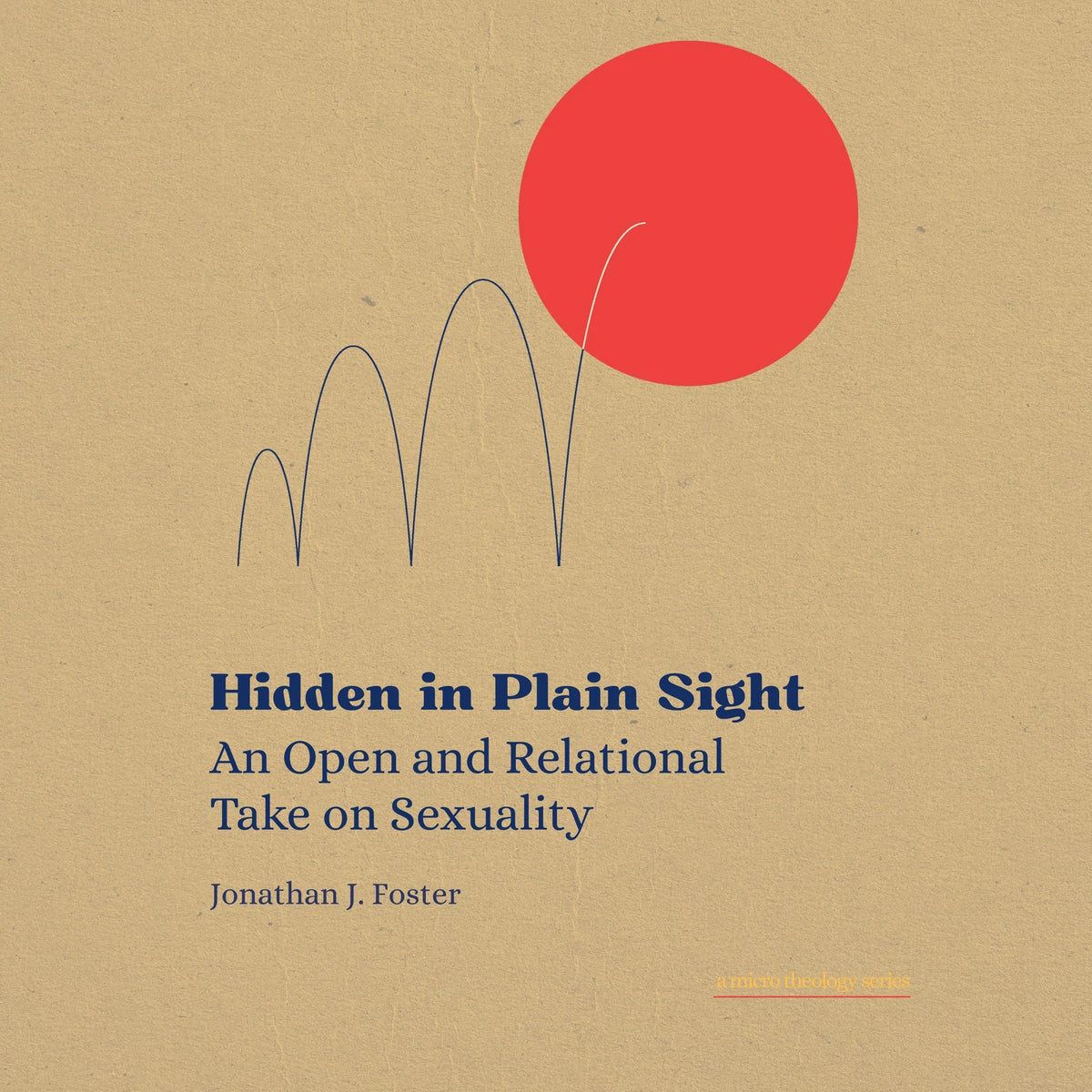 Hidden in Plain Sight