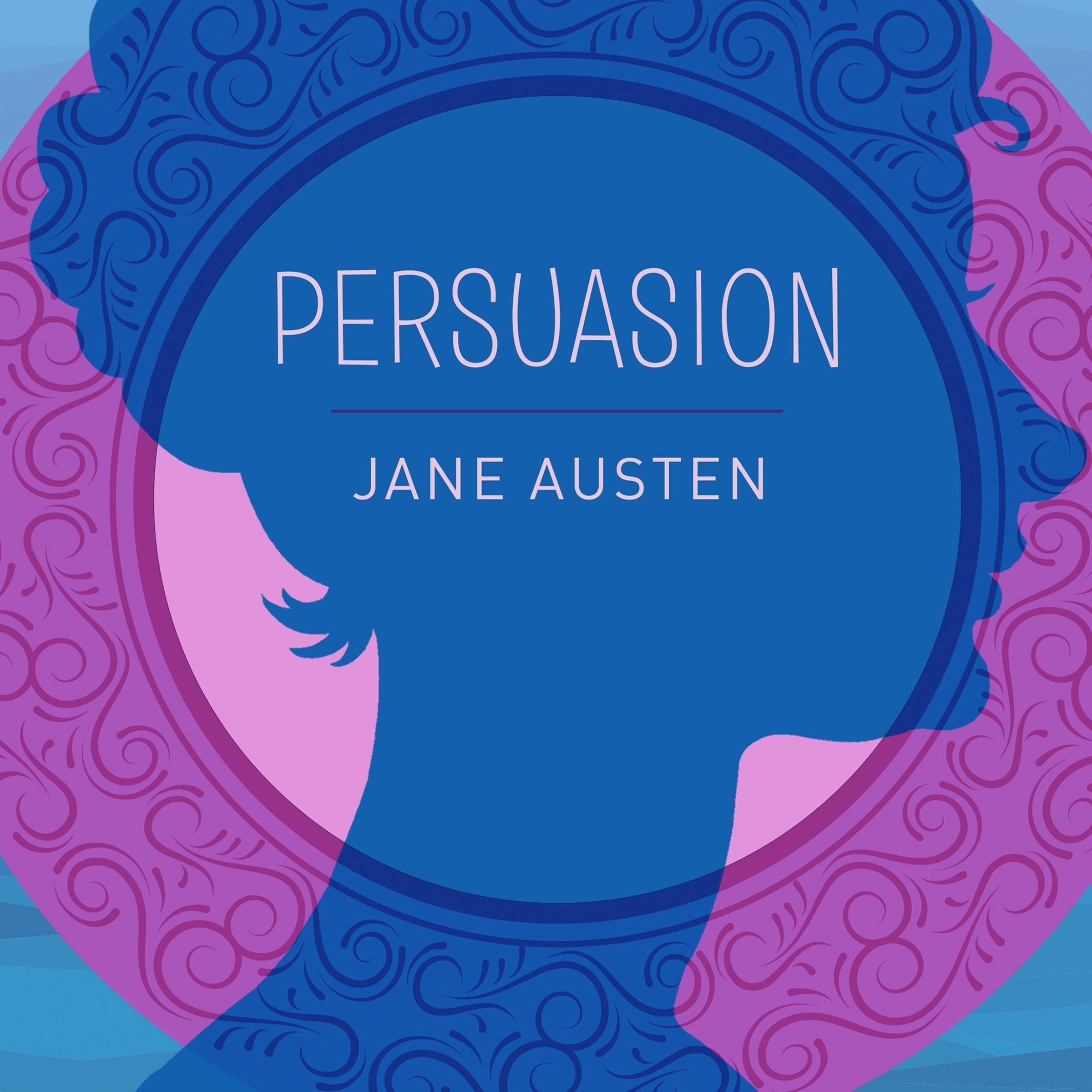 Persuasion