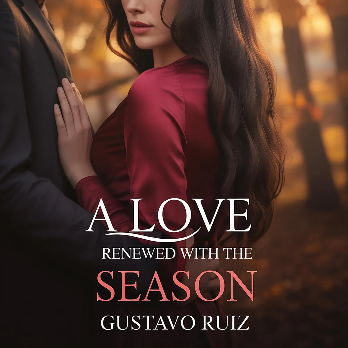 A love renewed with the season
