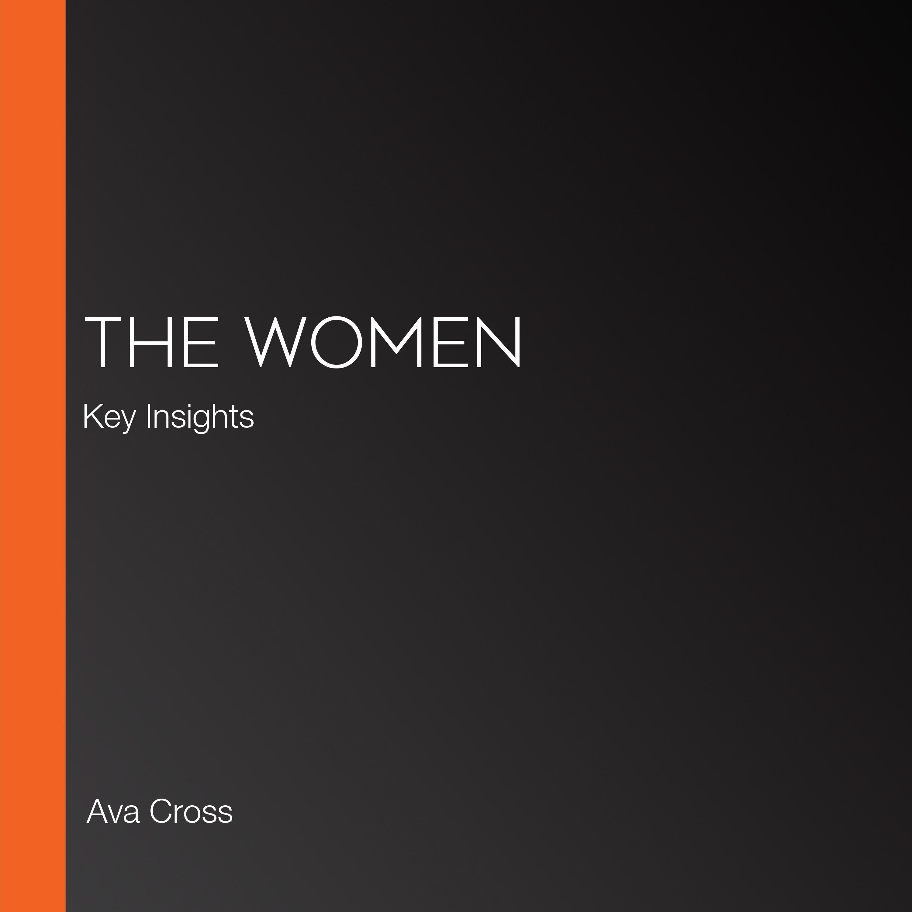 The Women
