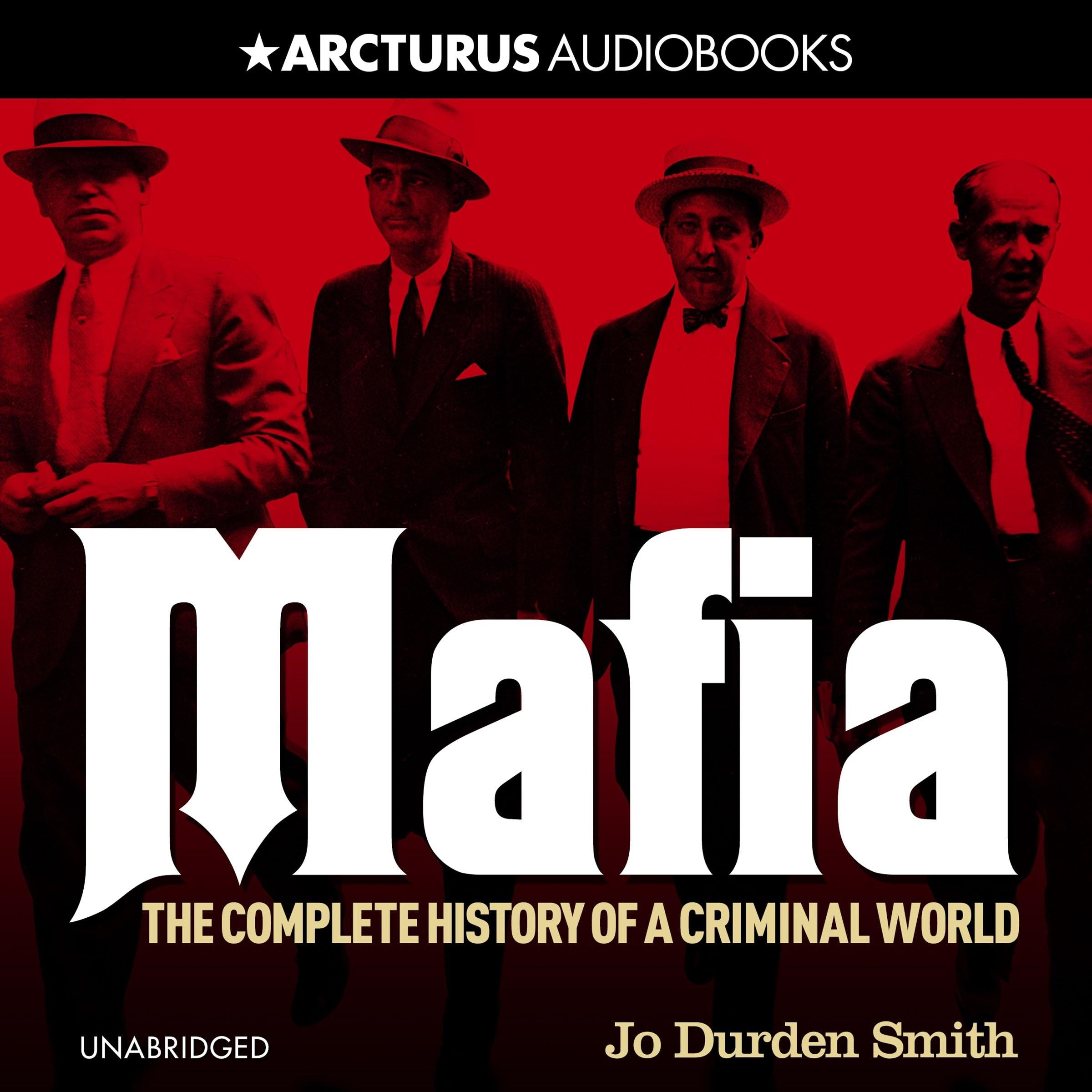 Mafia