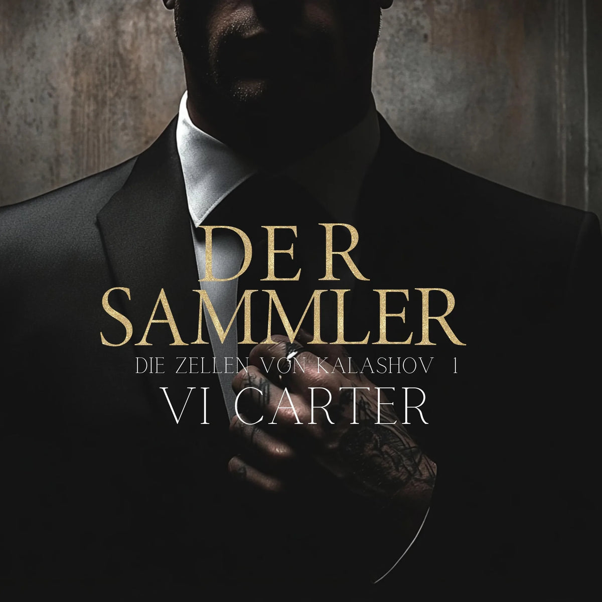 Der Sammler