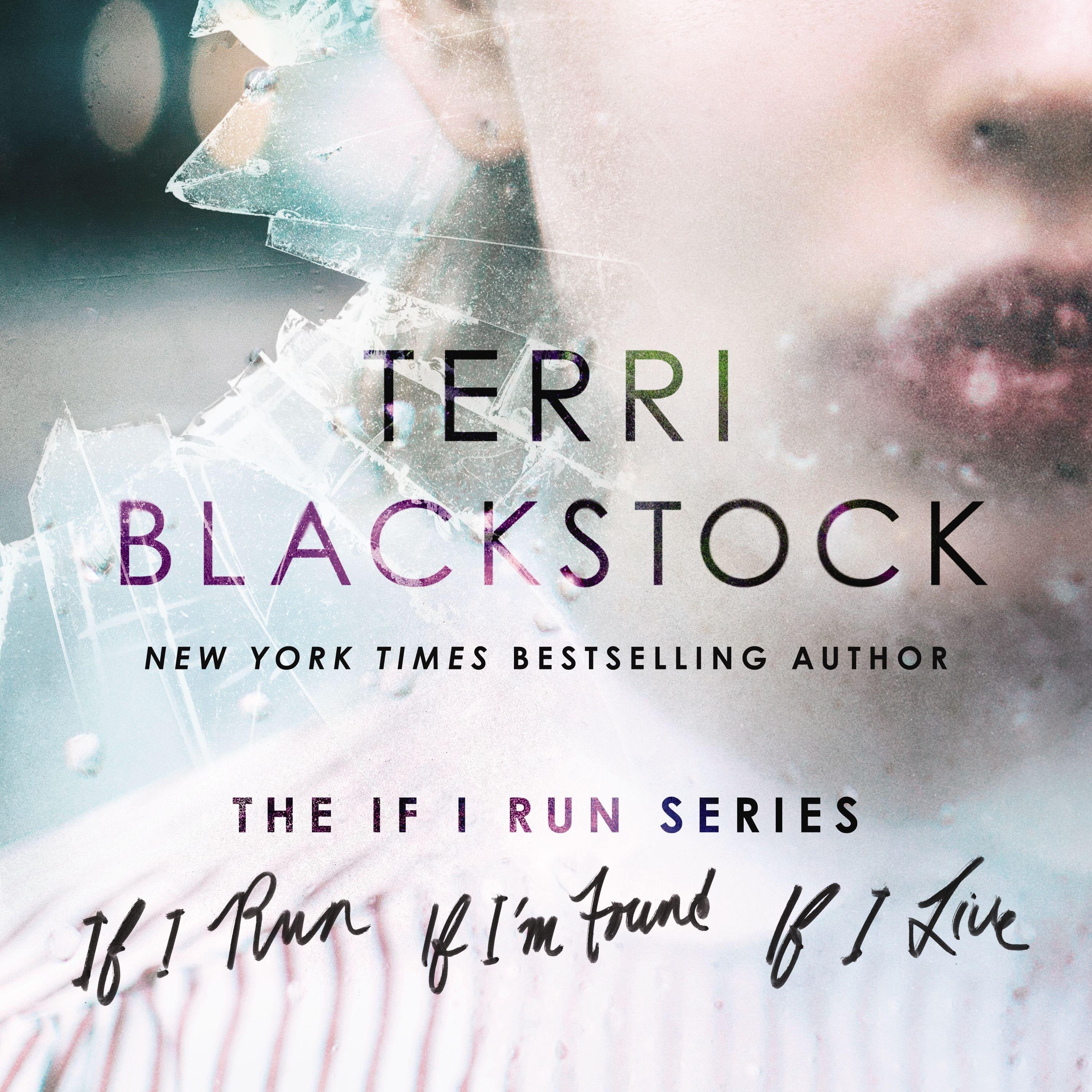 The If I Run Series