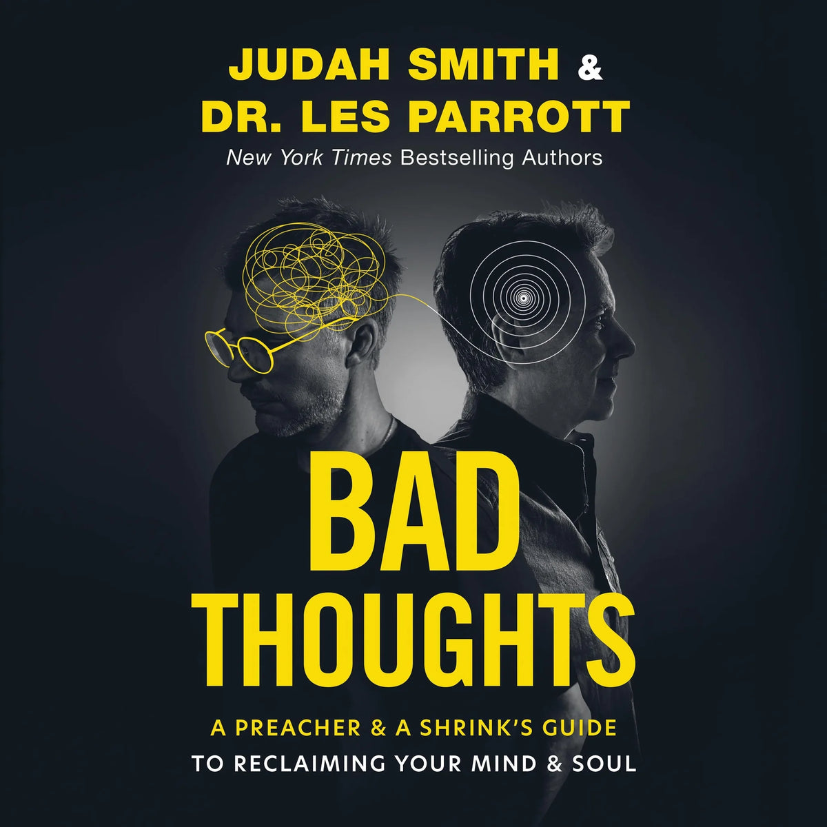 Bad Thoughts