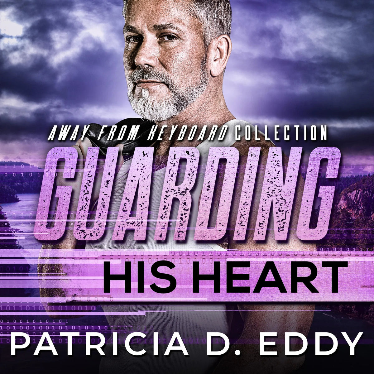 Guarding His Heart
