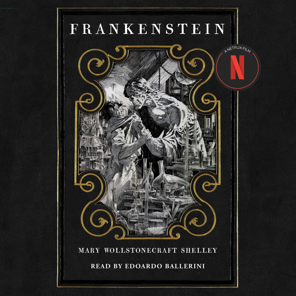 Frankenstein