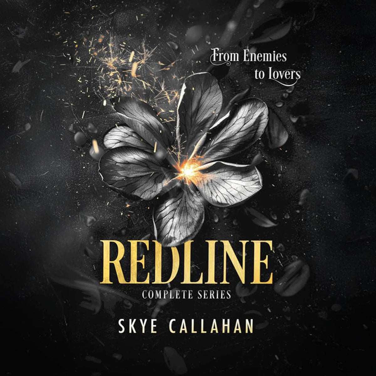 Redline