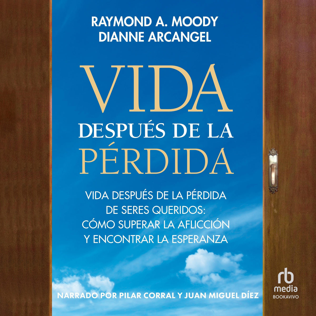 Vida después de la pérdida