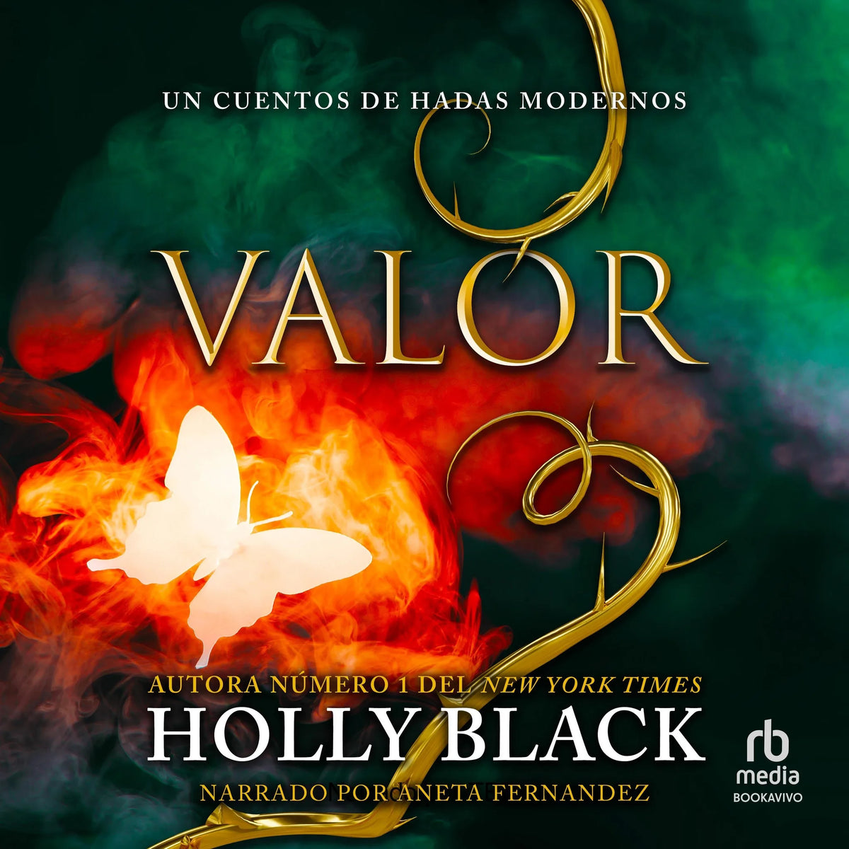 Valor