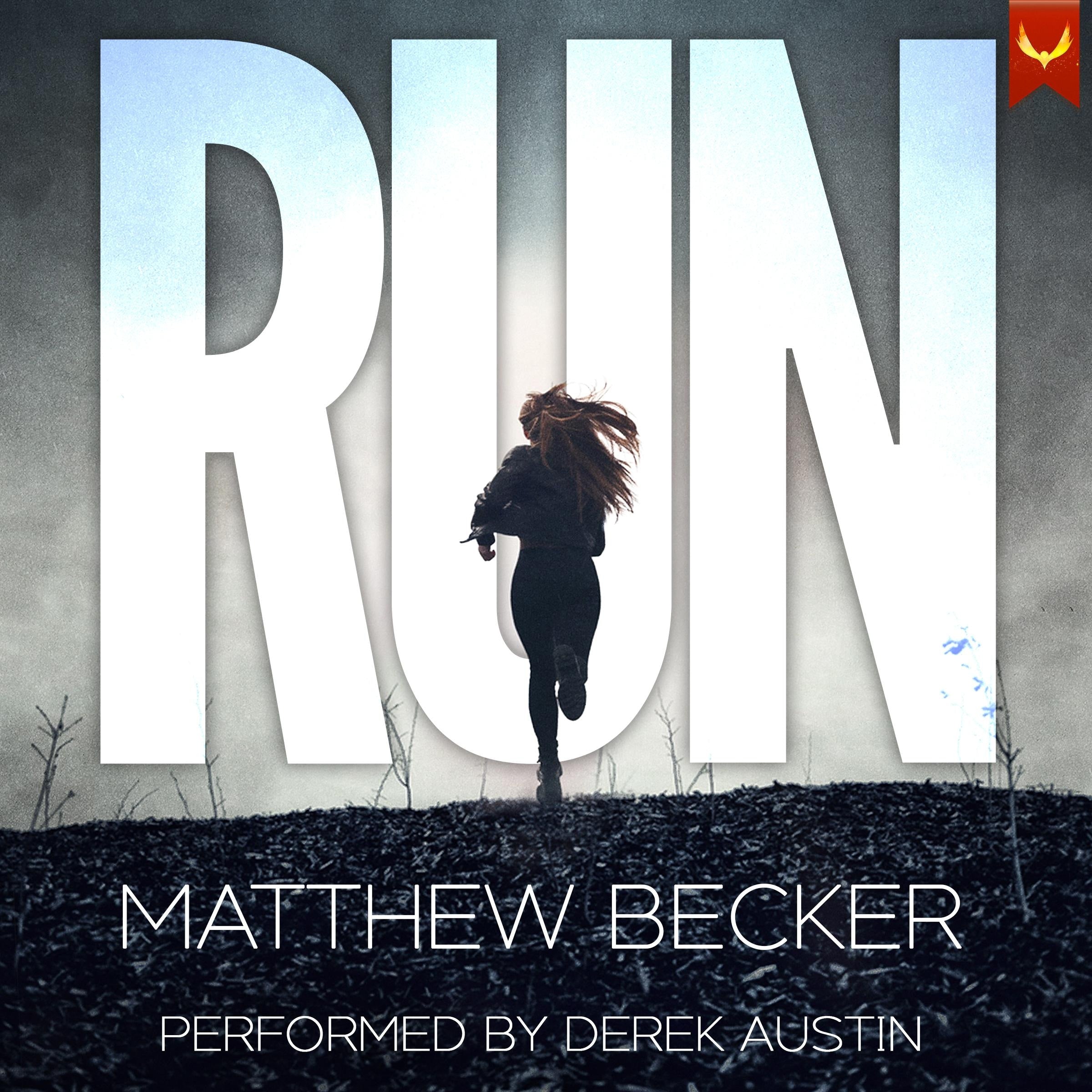 Run
