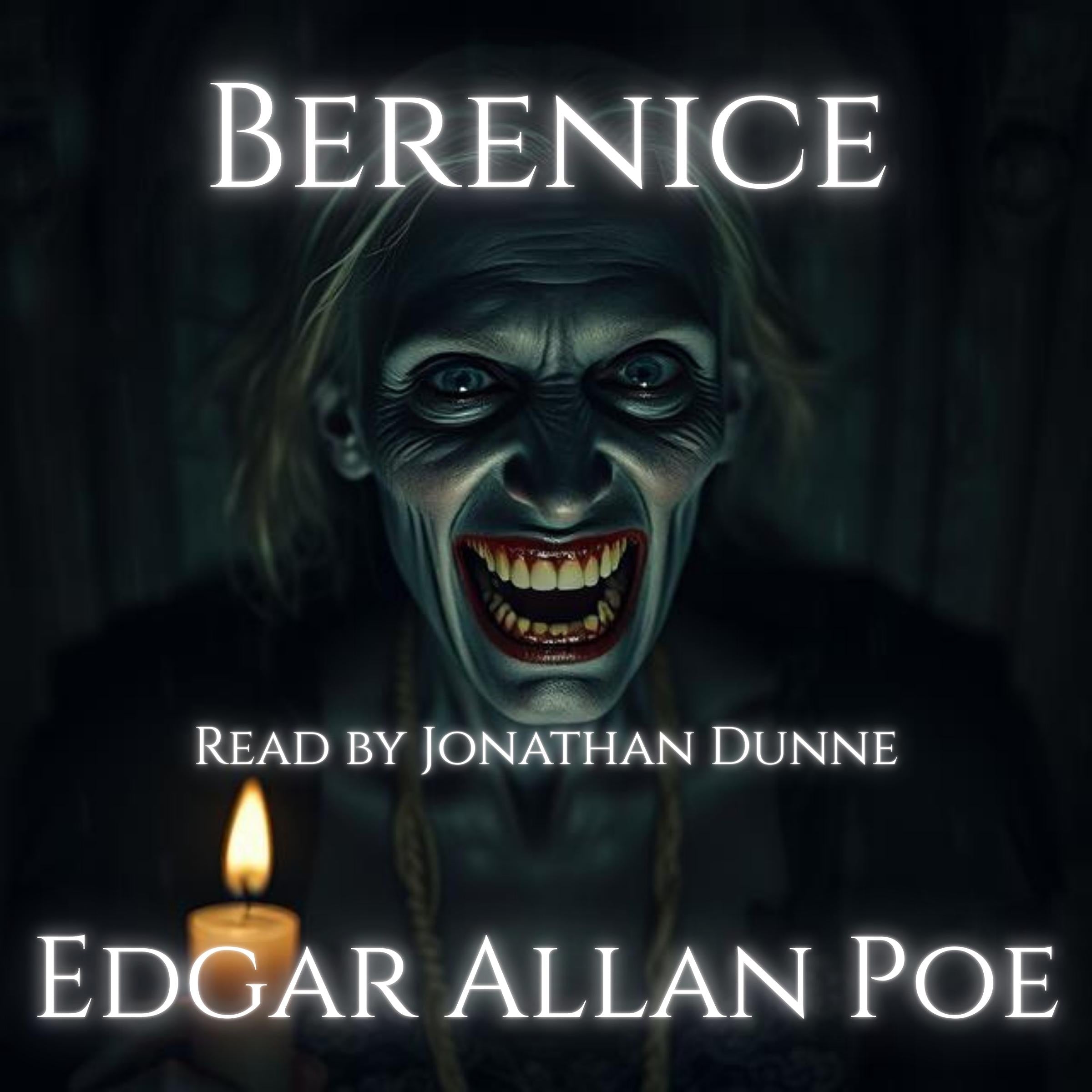 Berenice