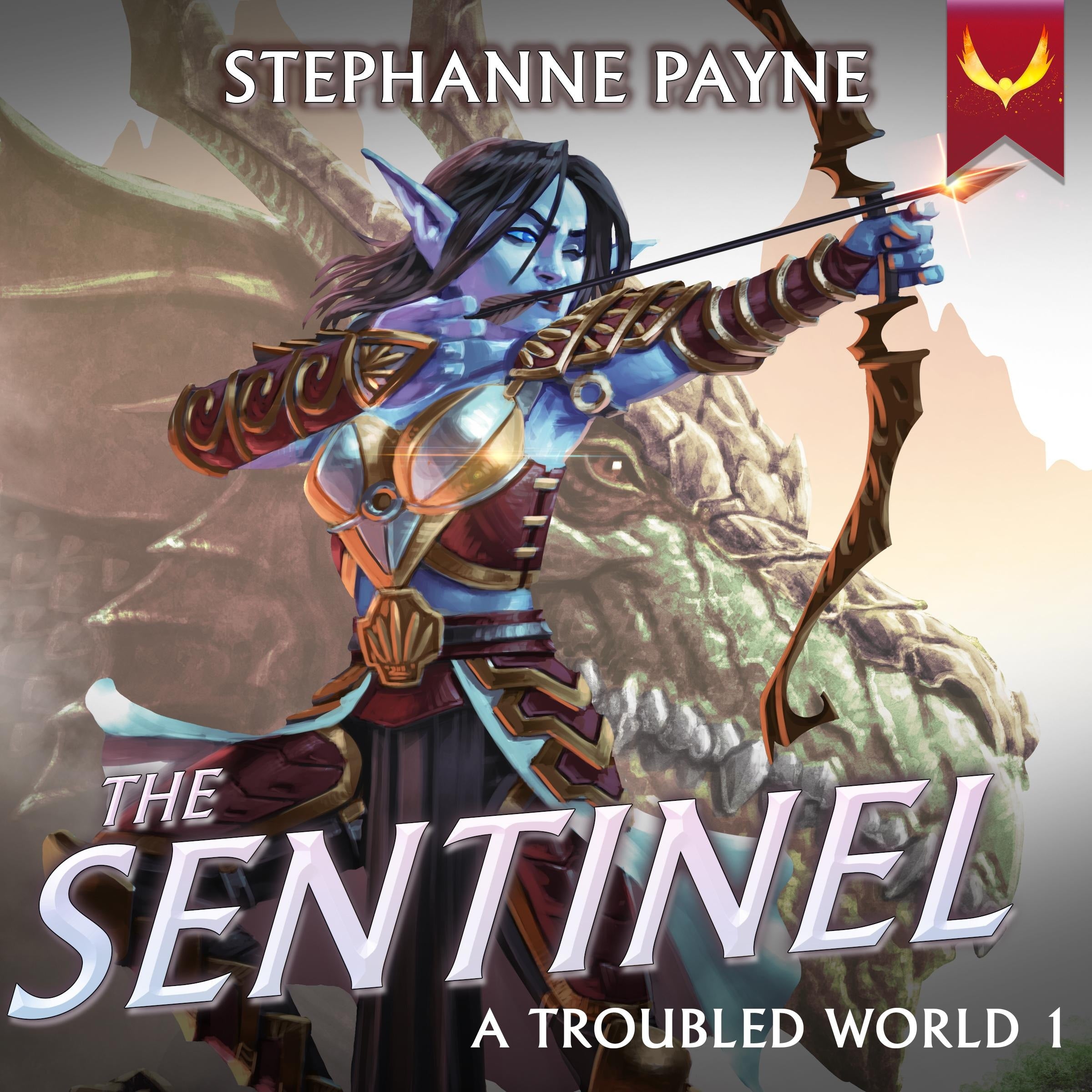 Sentinel