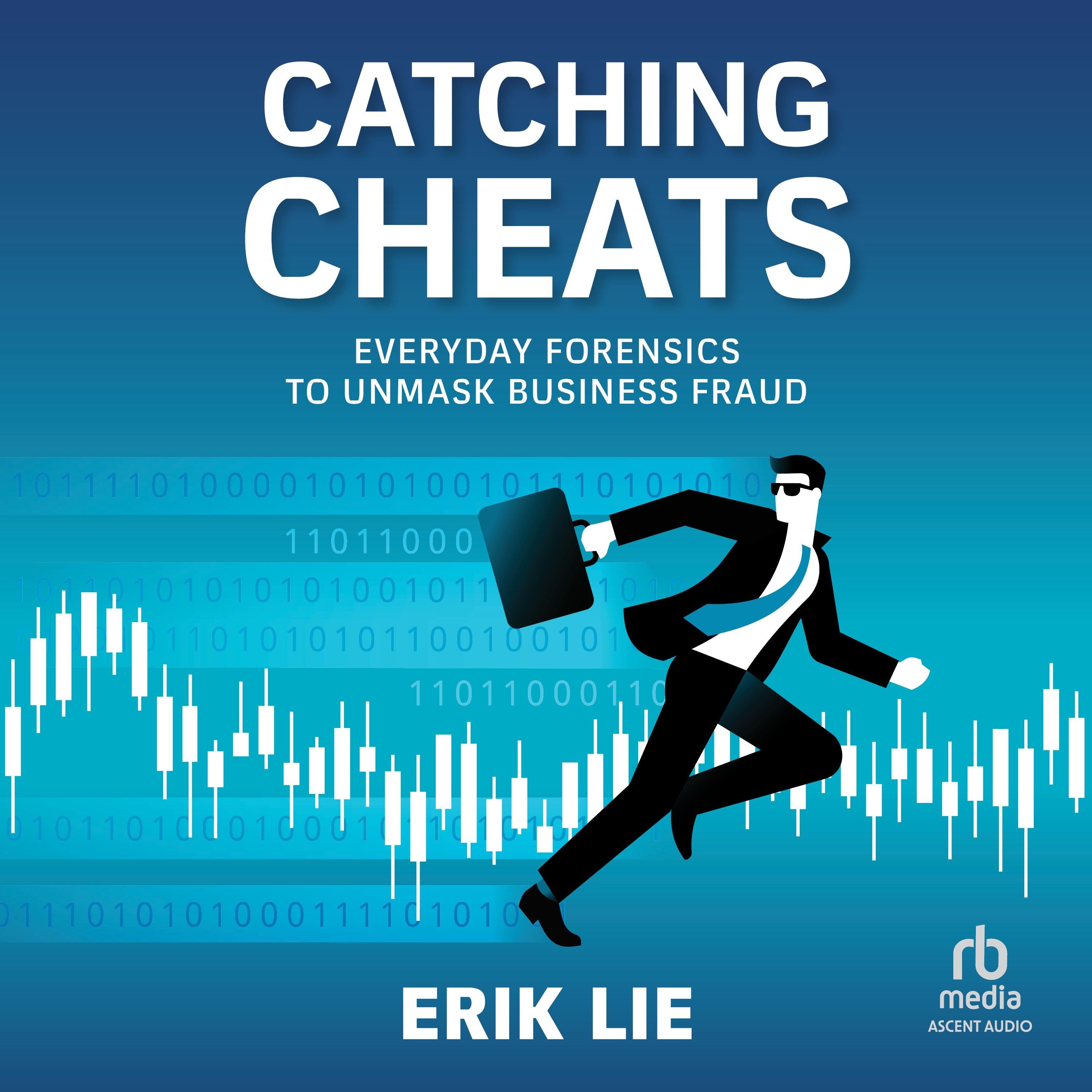 Catching Cheats