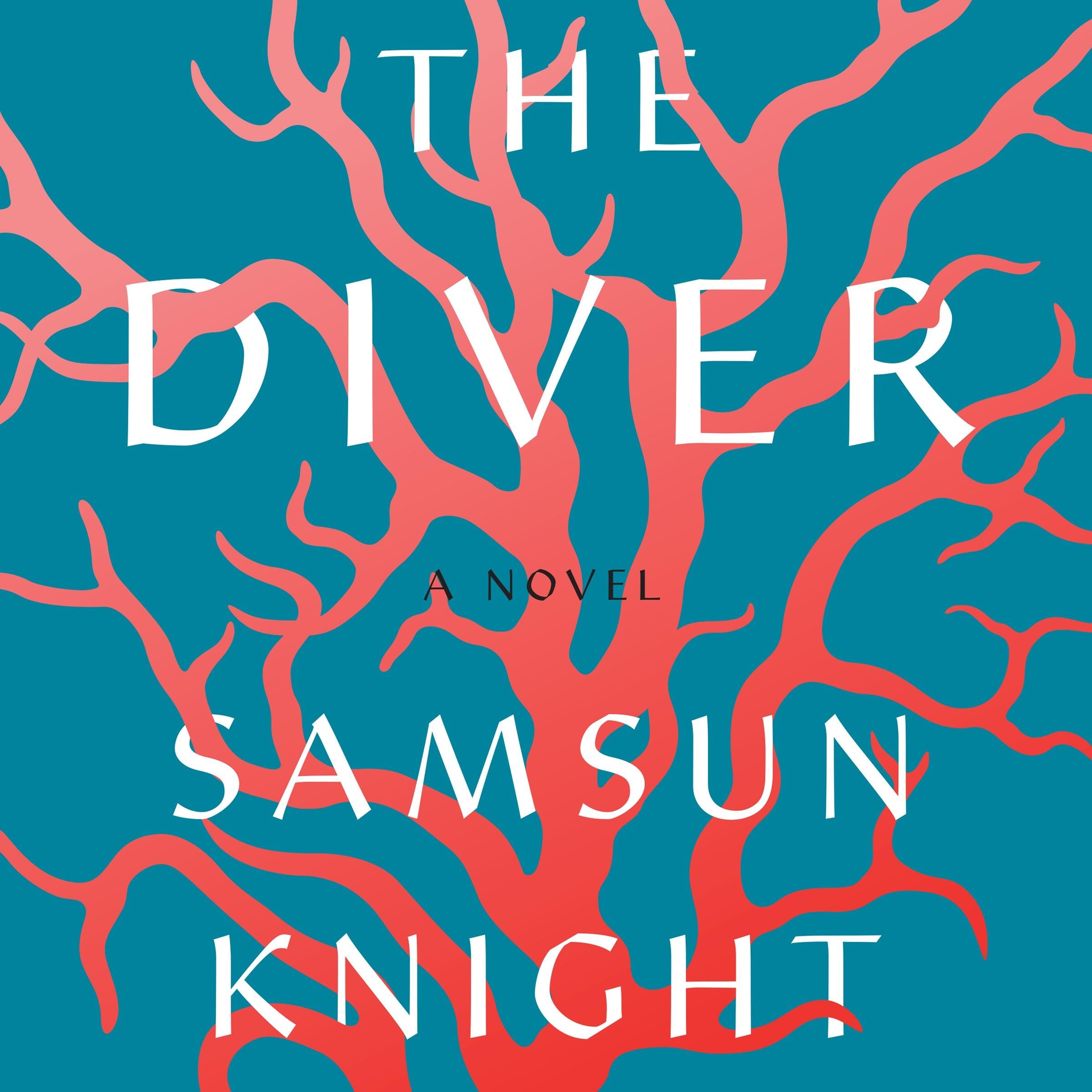 The Diver