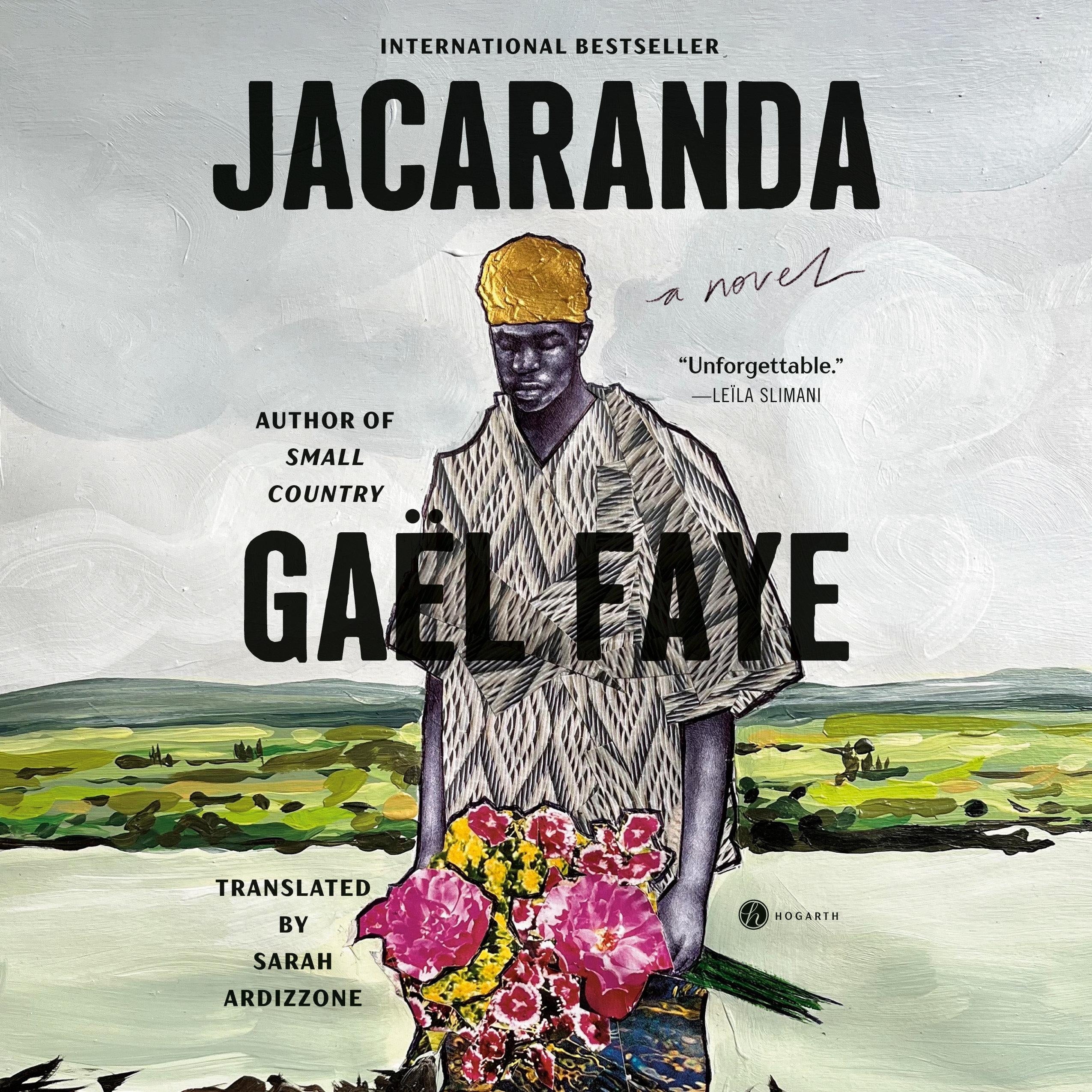 Jacaranda
