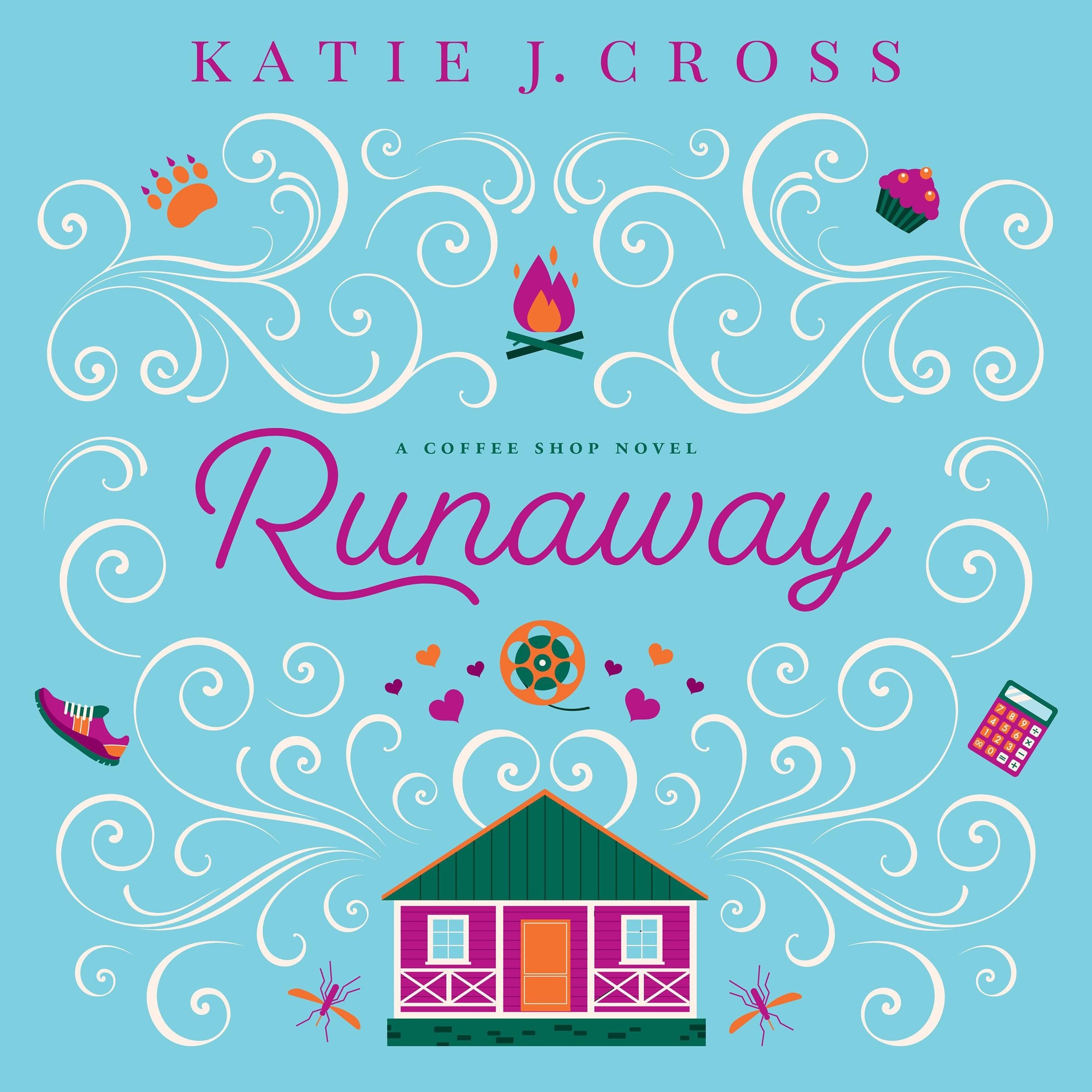 Runaway