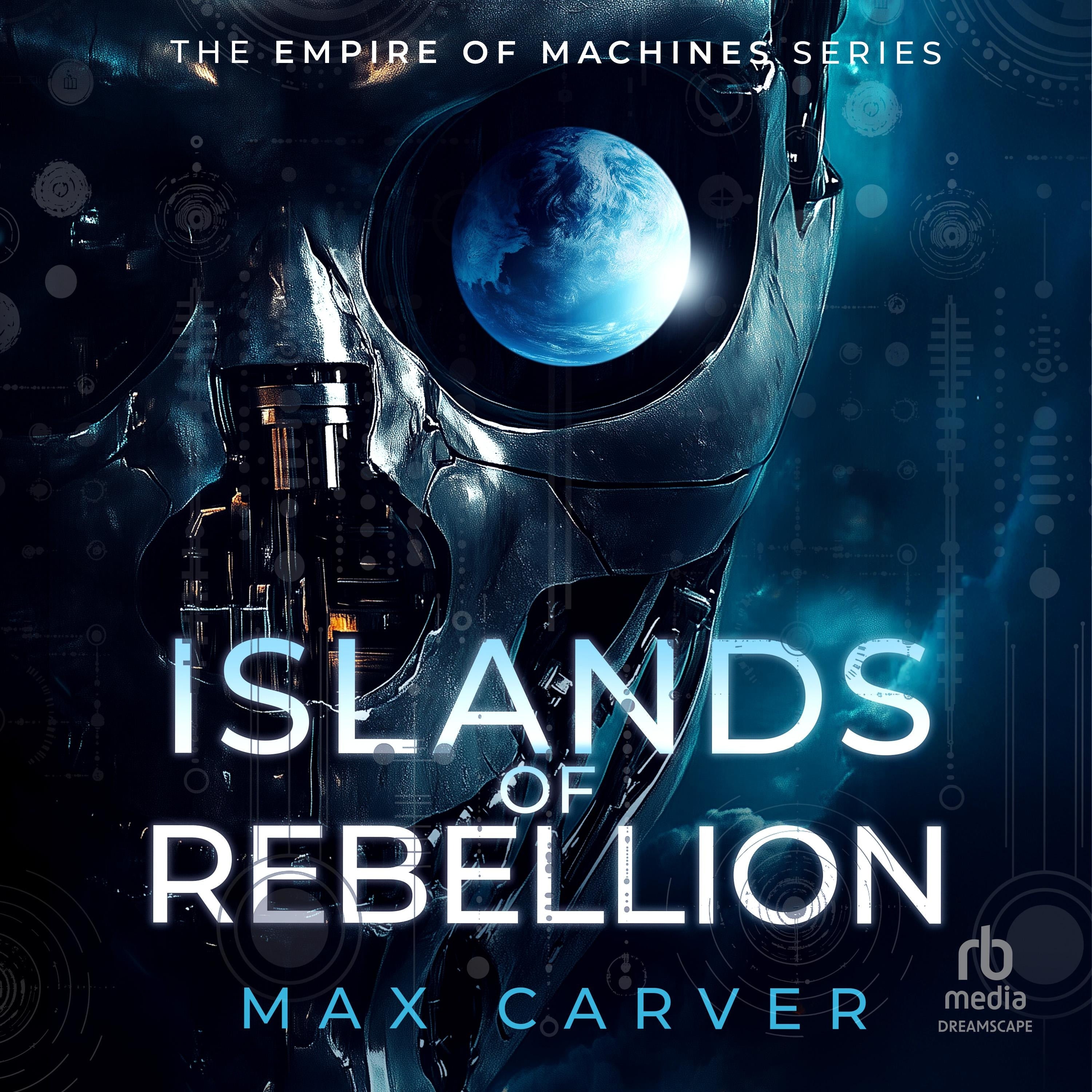 Islands of Rebellion