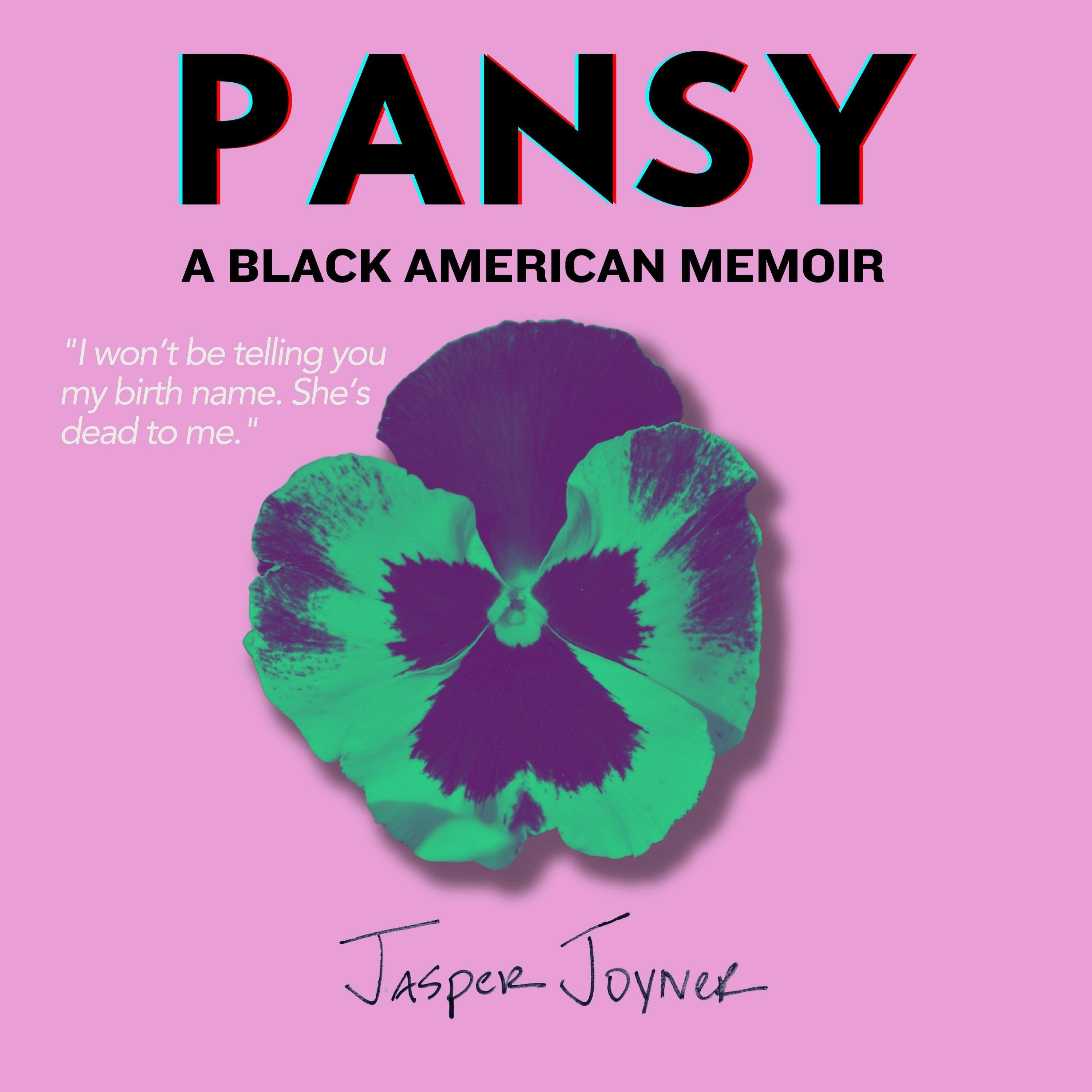 Pansy