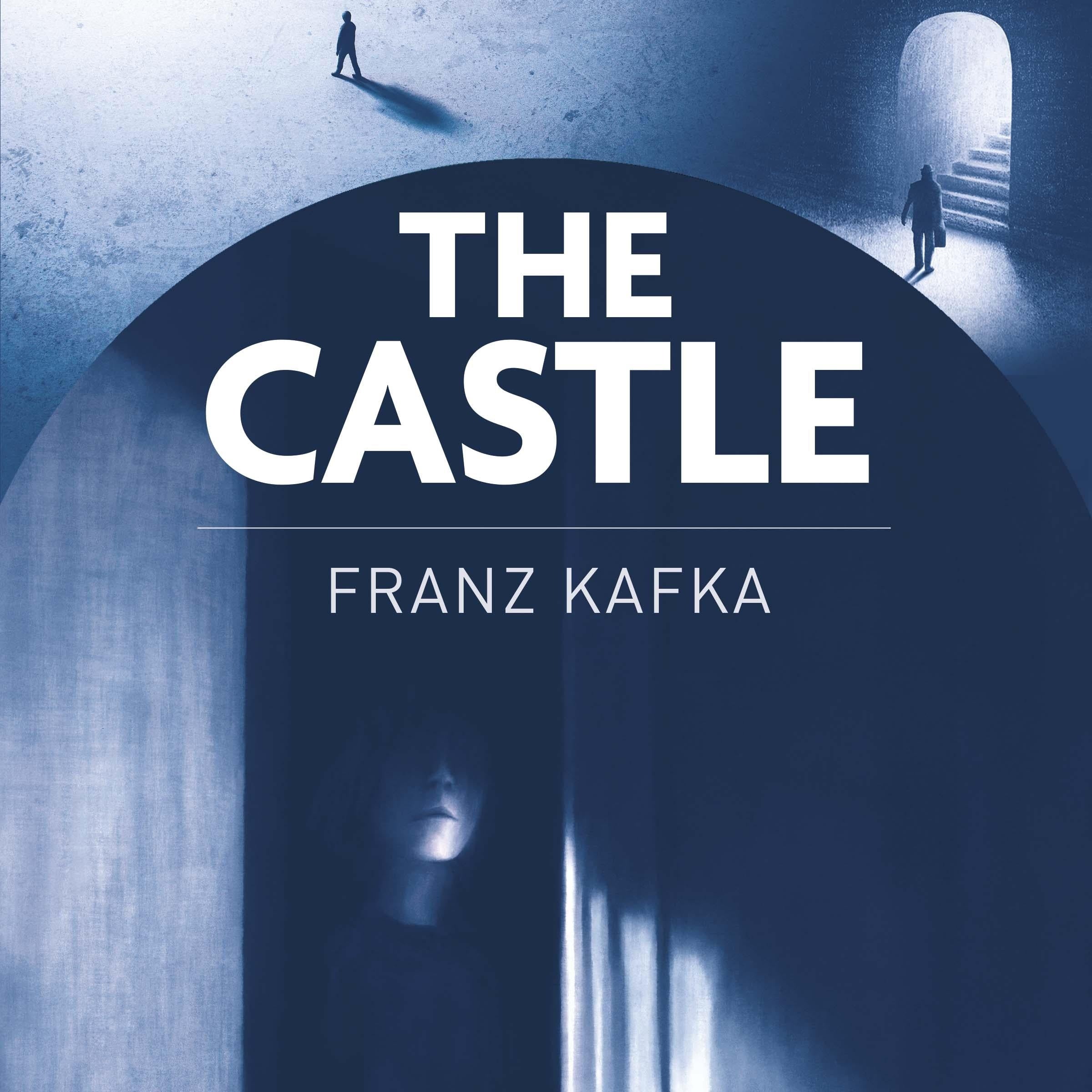 The Castle