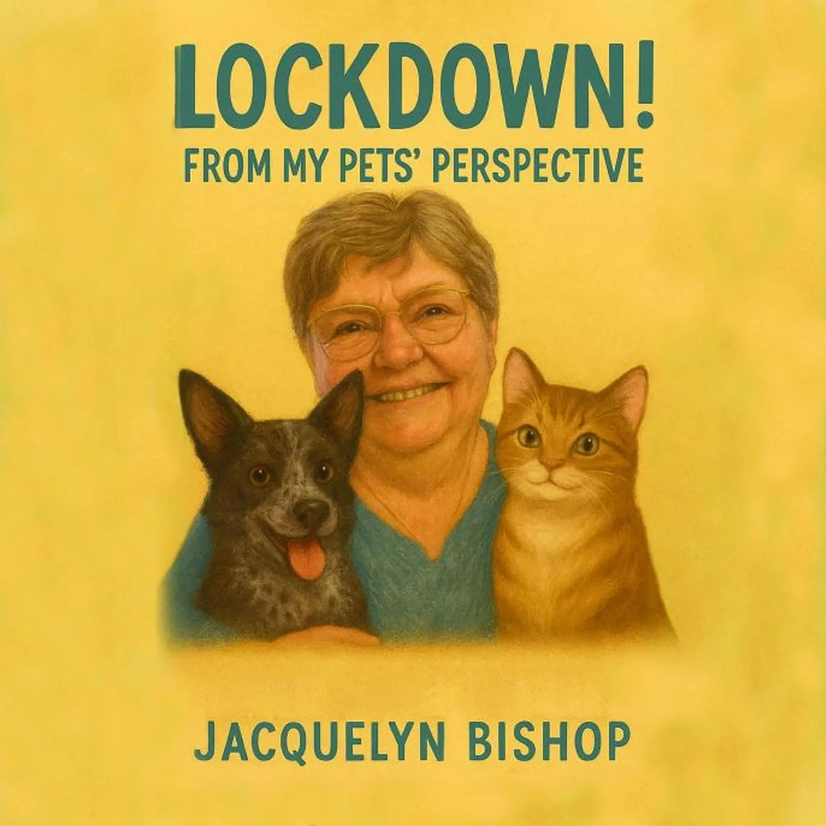 Lockdown