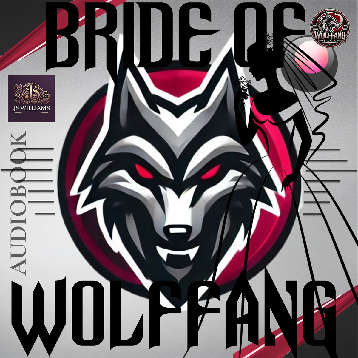 Bride of Wolffang