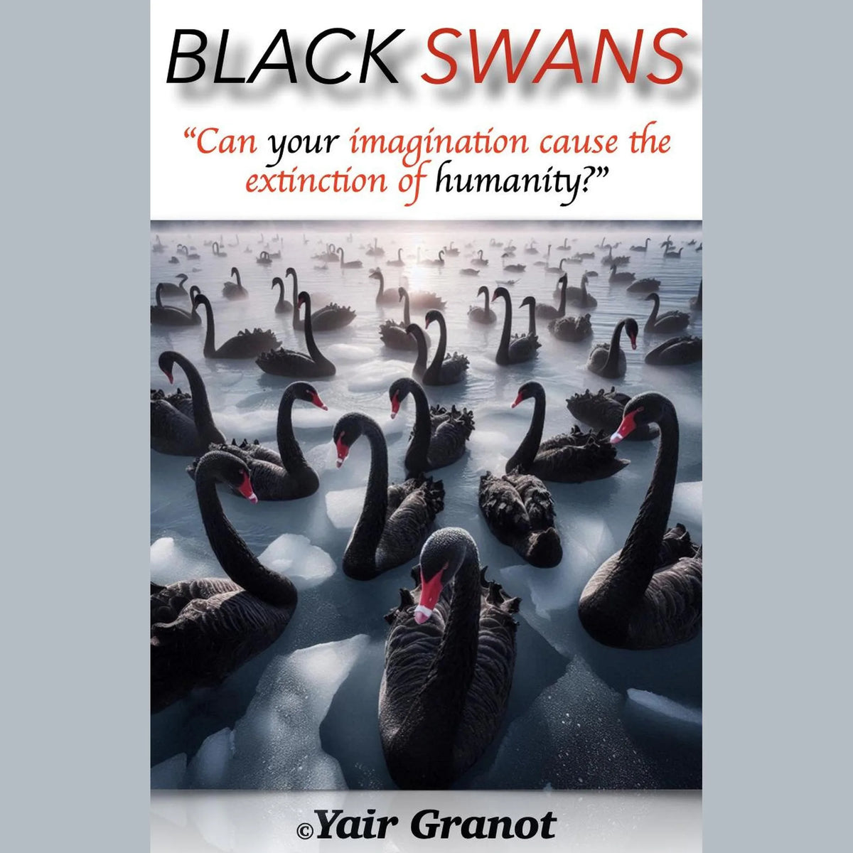 Black Swans