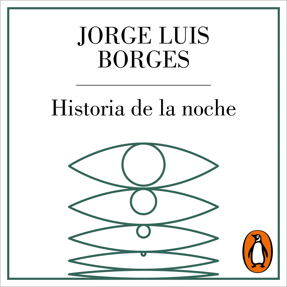 Historia de la noche