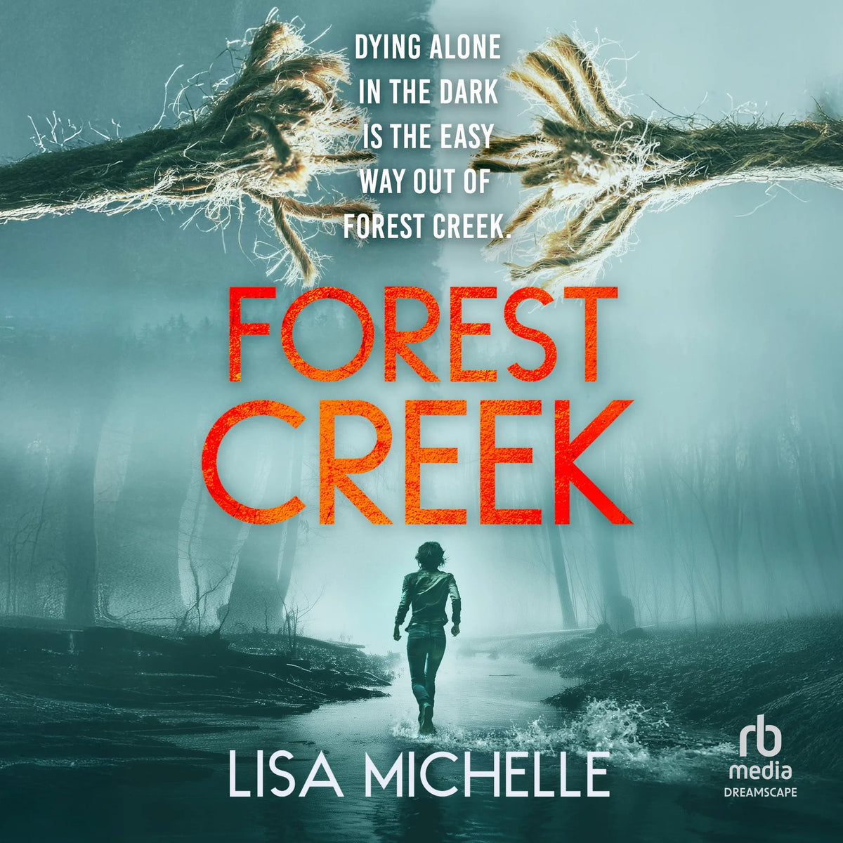 Forest Creek