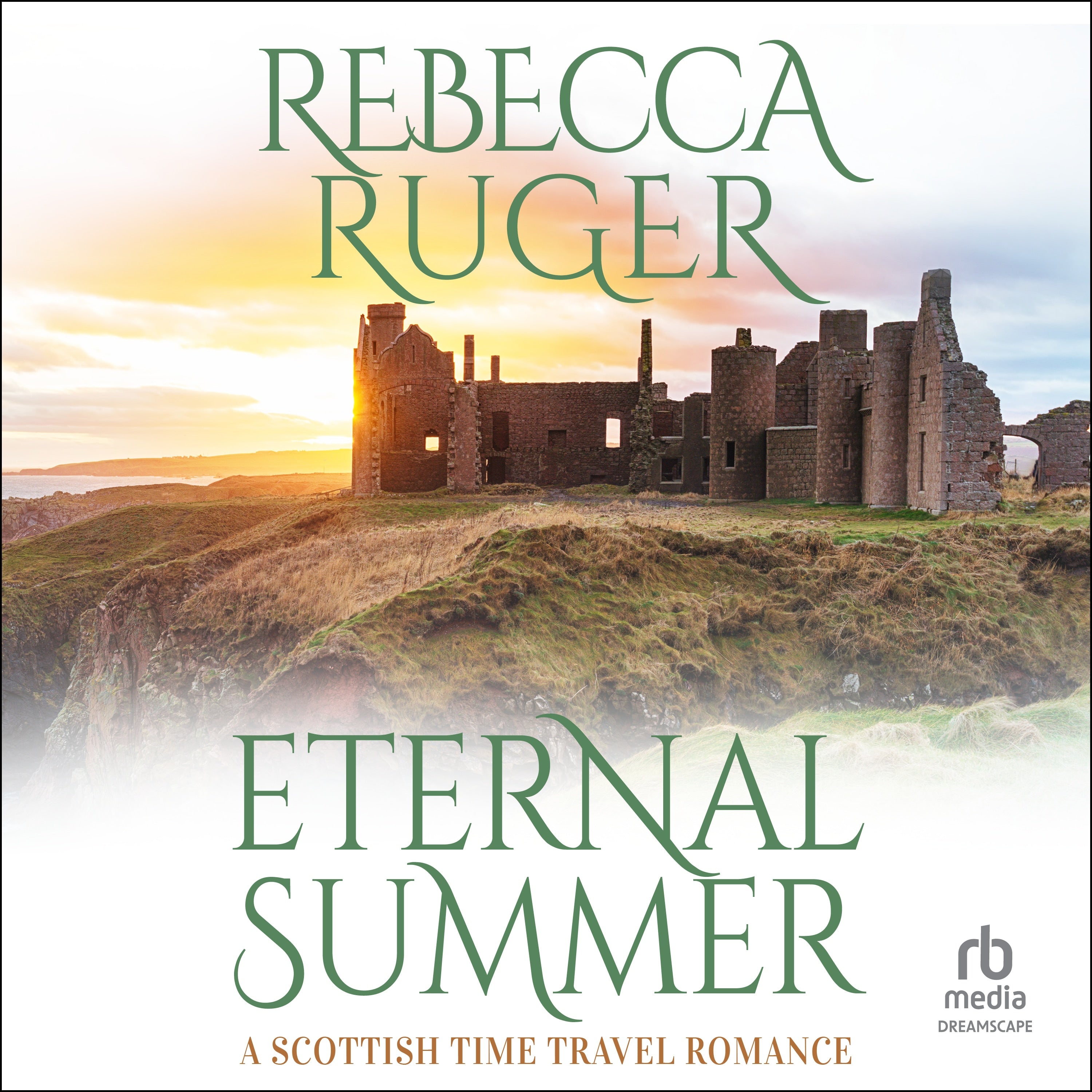 Eternal Summer