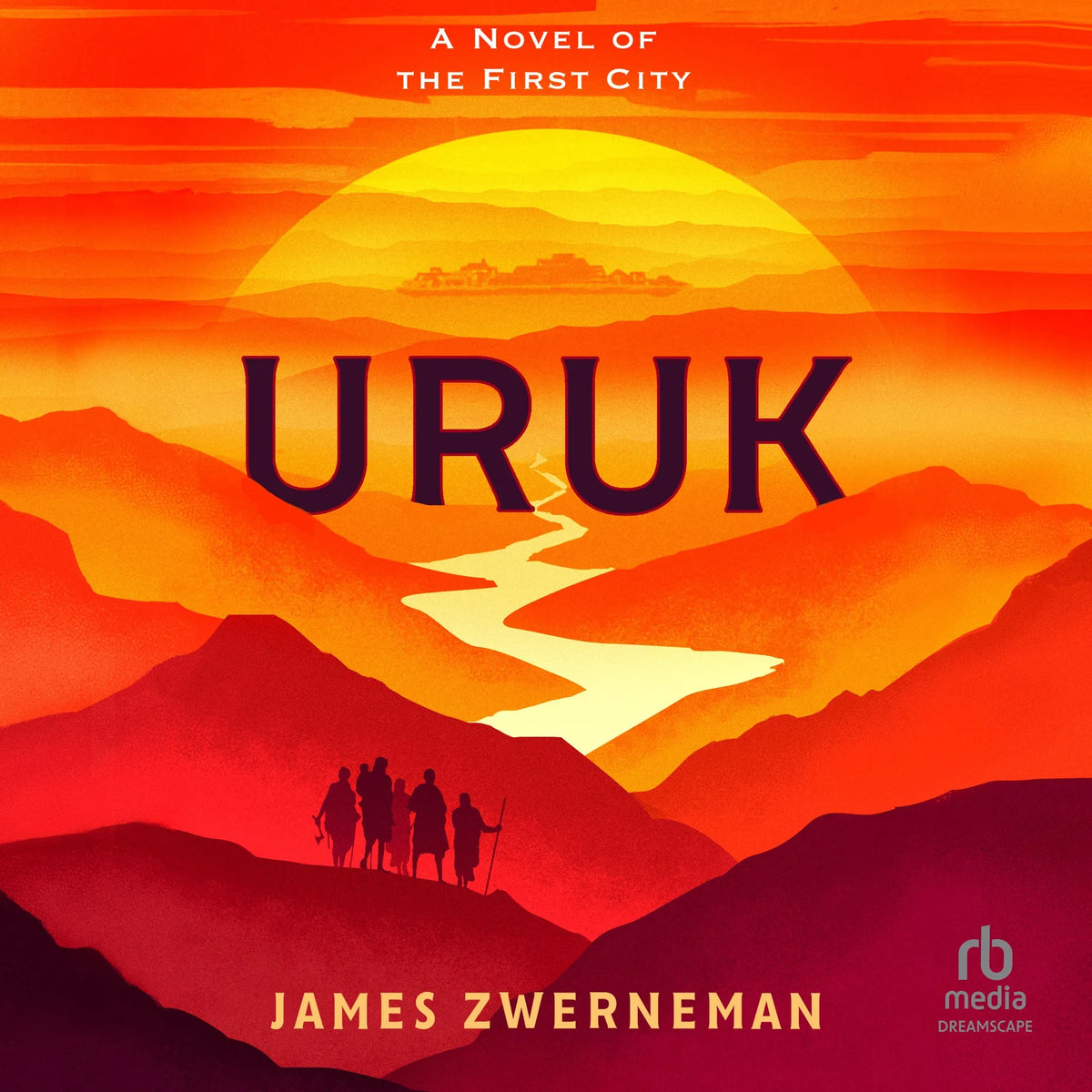Uruk