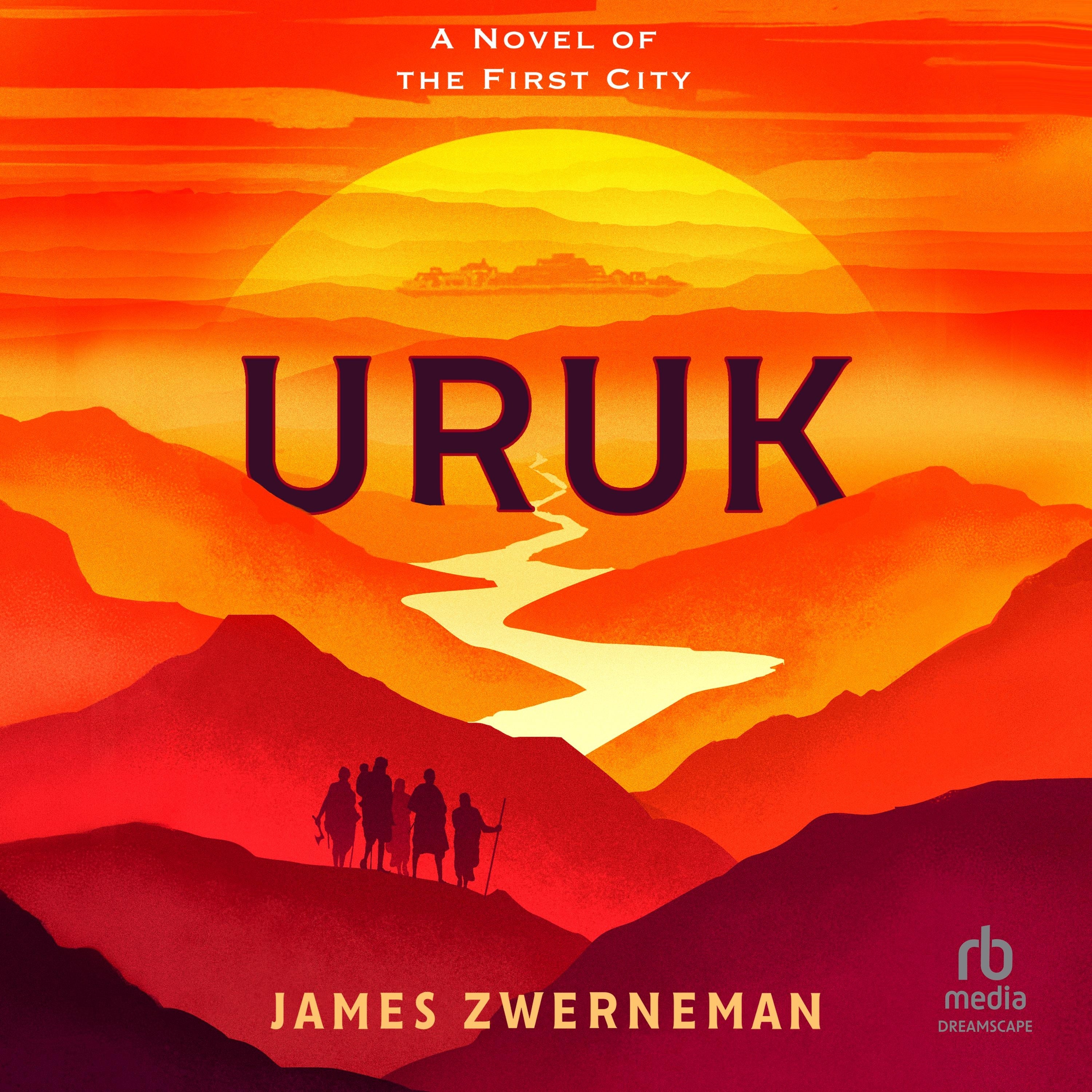 Uruk