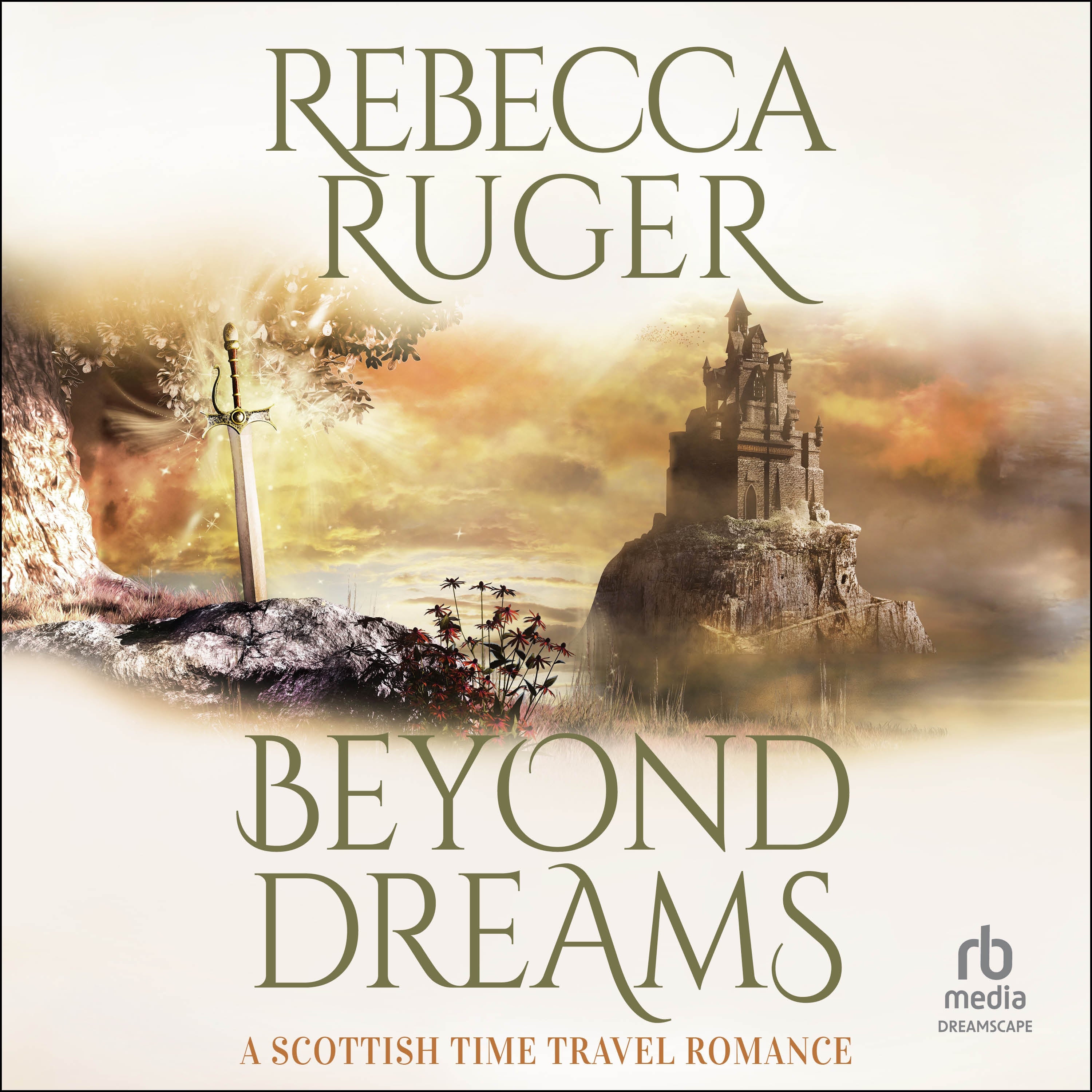 Beyond Dreams