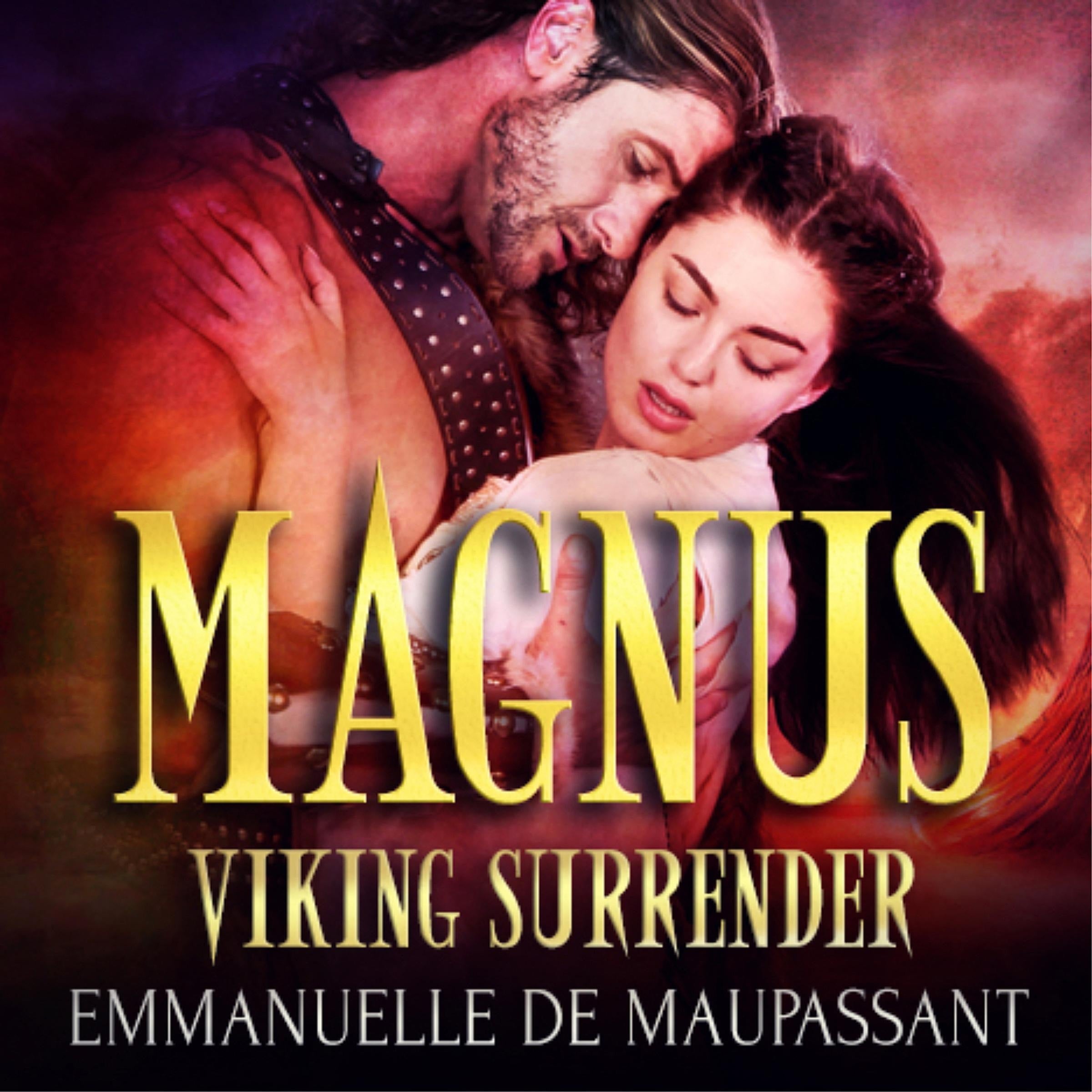 Magnus