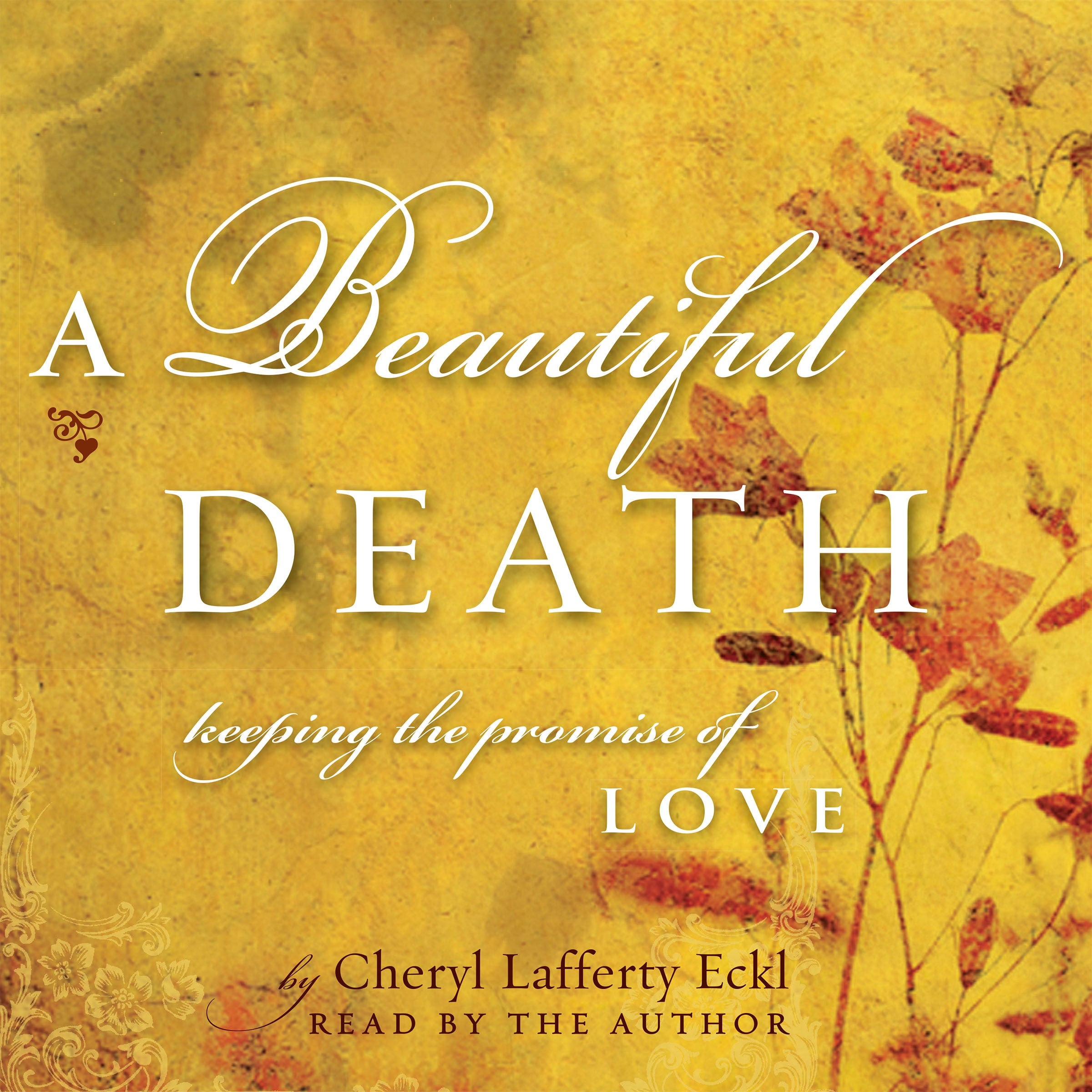 A Beautiful Death