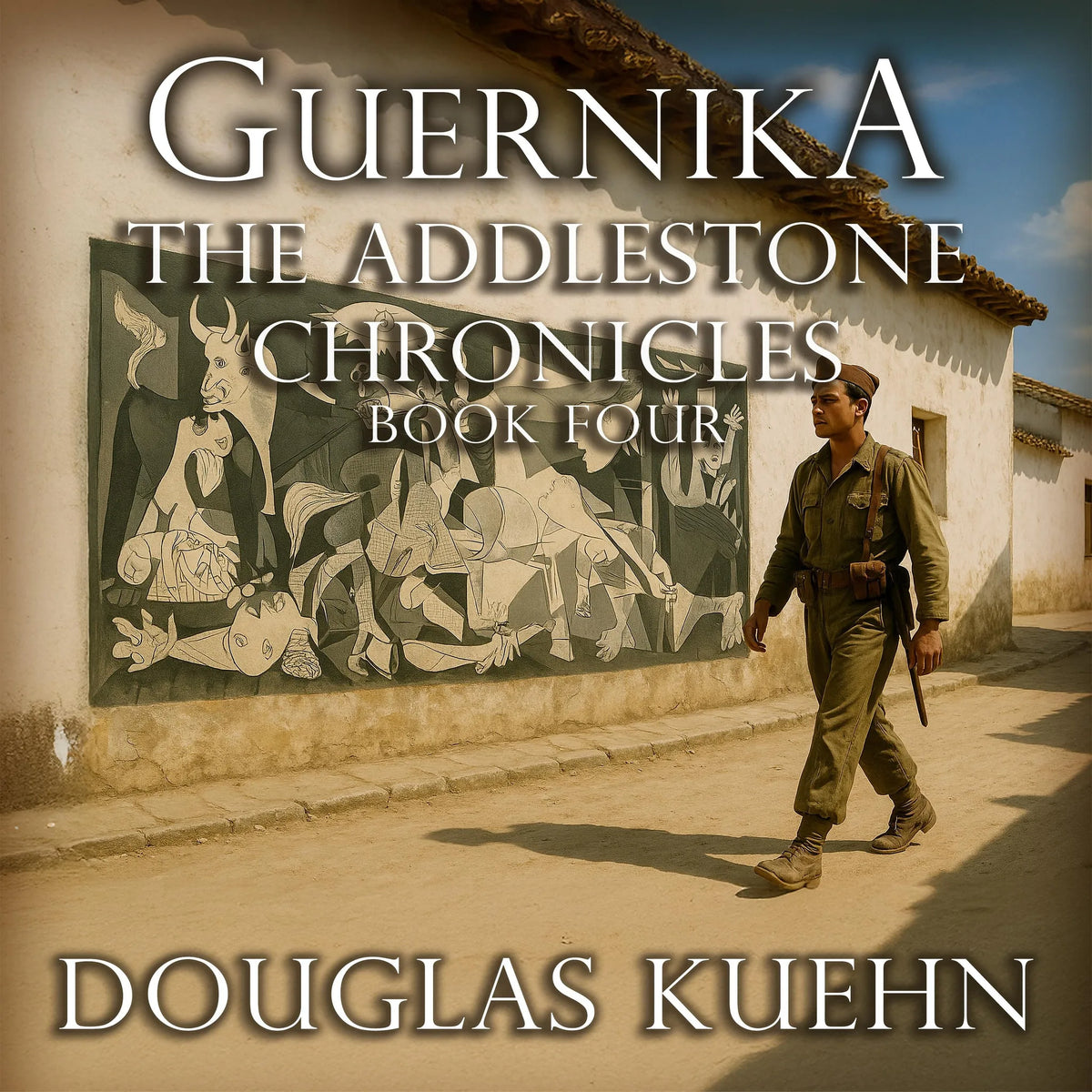 Guernika