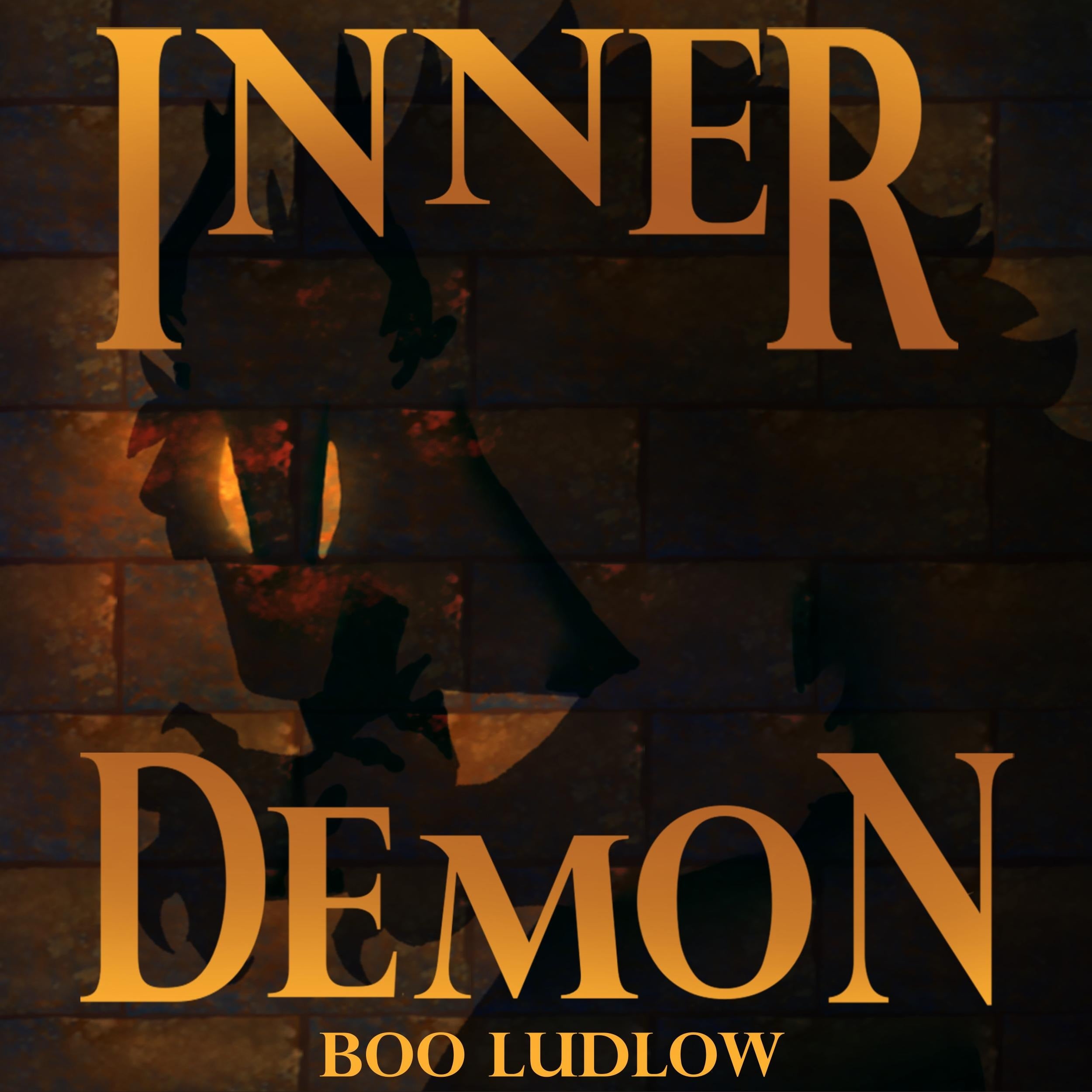 Inner Demon