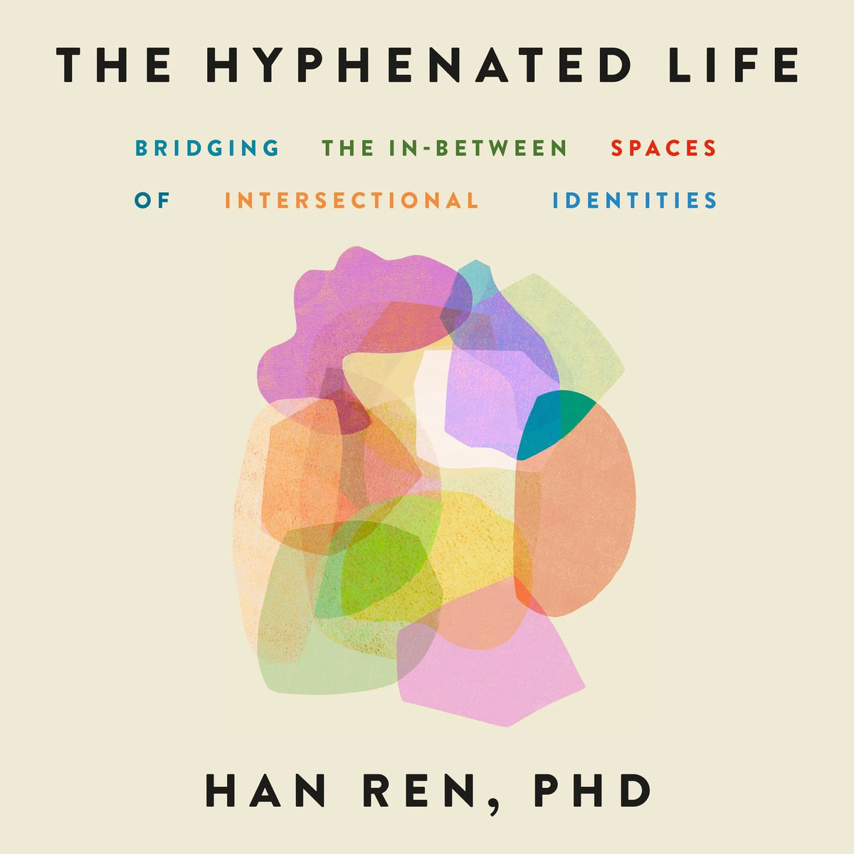 The Hyphenated Life
