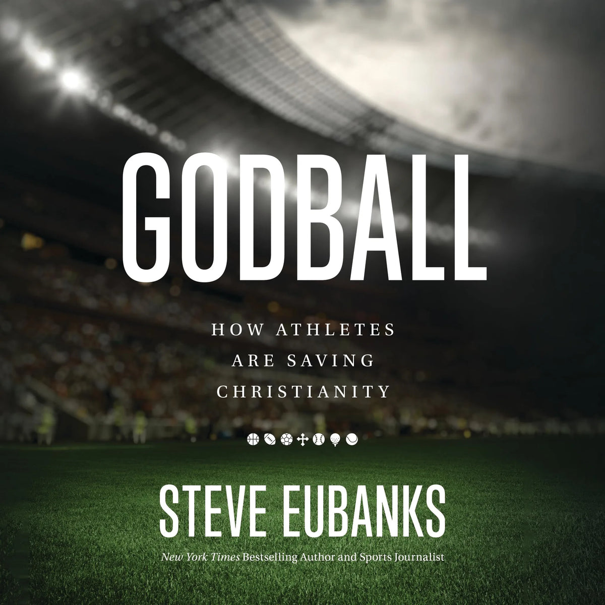 Godball