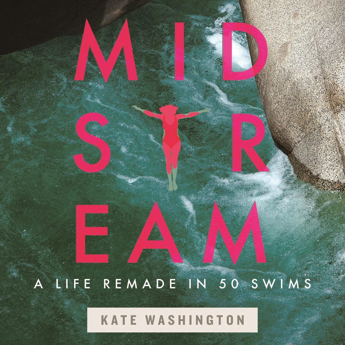 Midstream