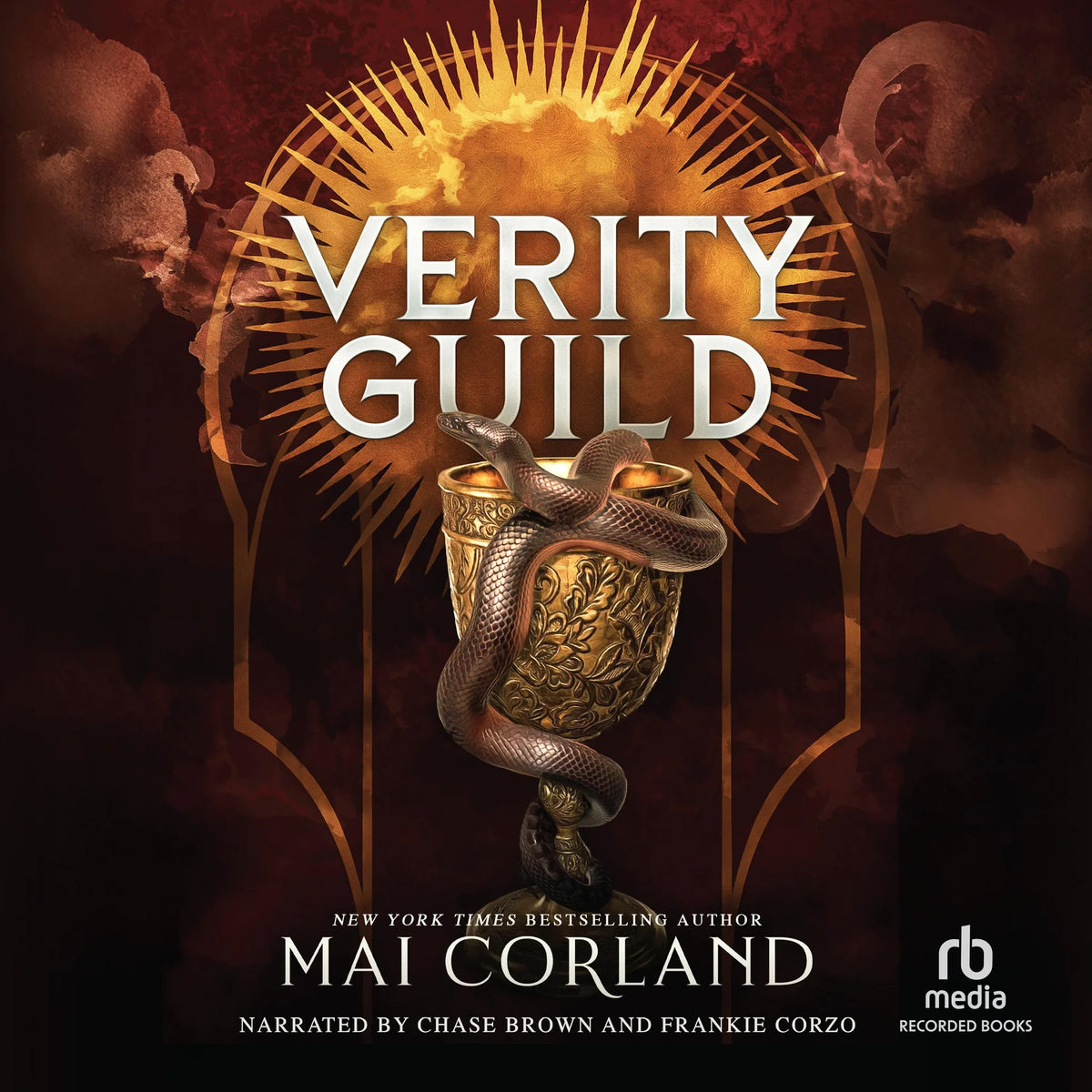 Verity Guild