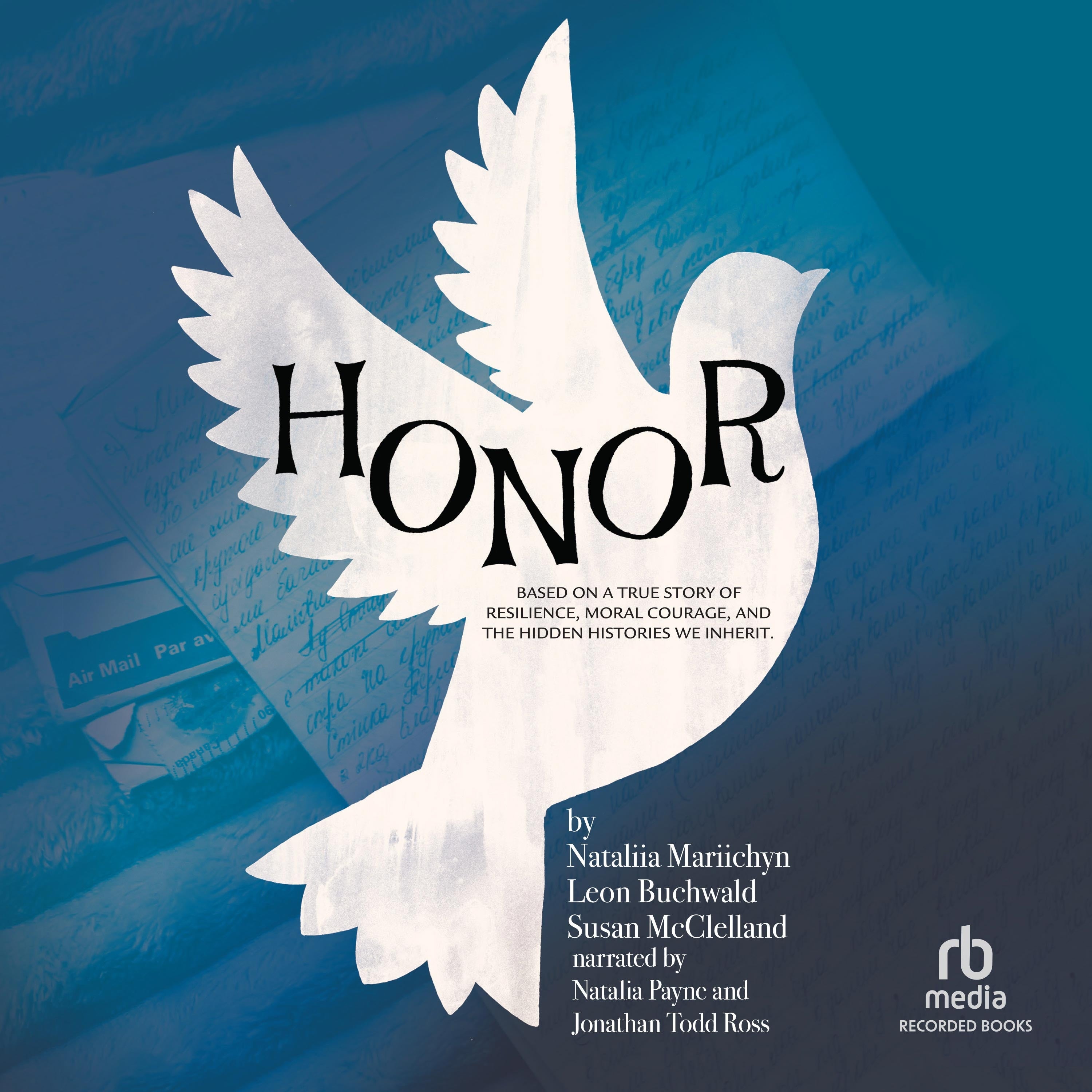 Honor