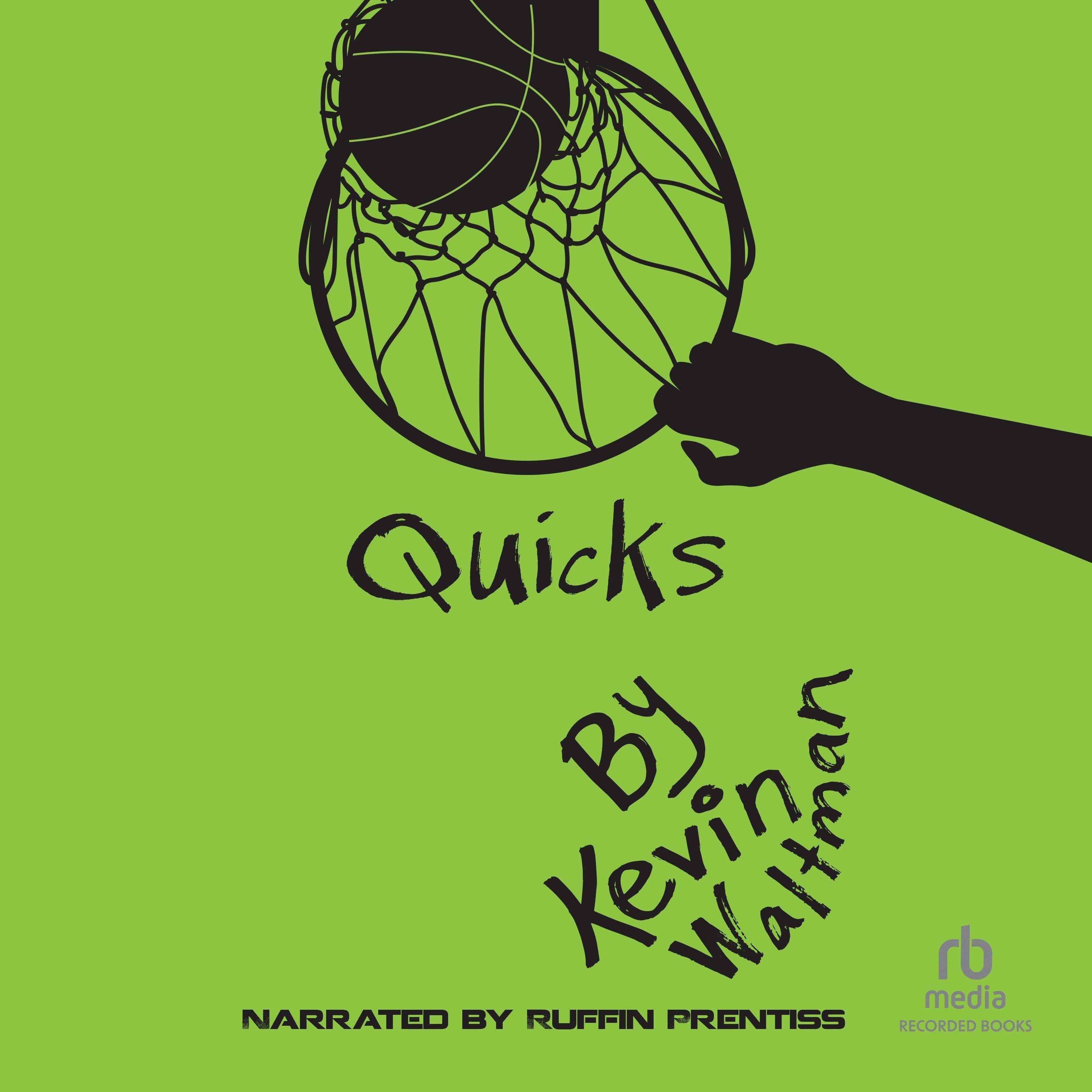 Quicks