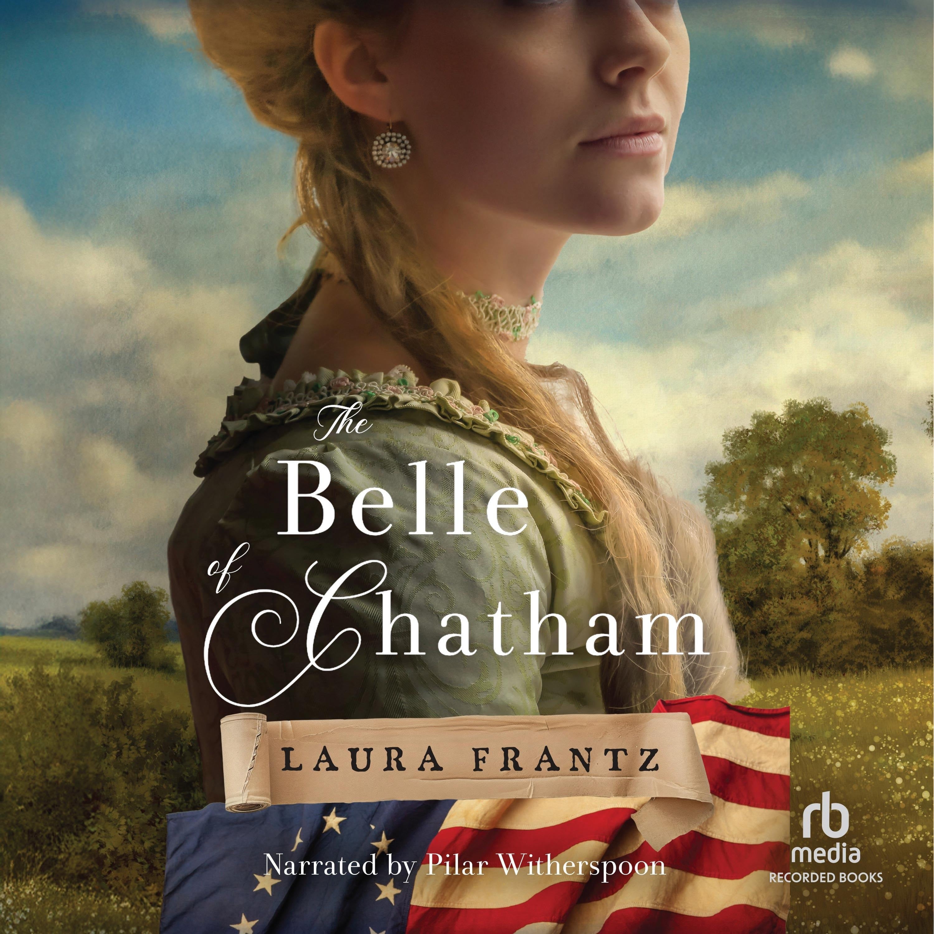 The Belle of Chatham