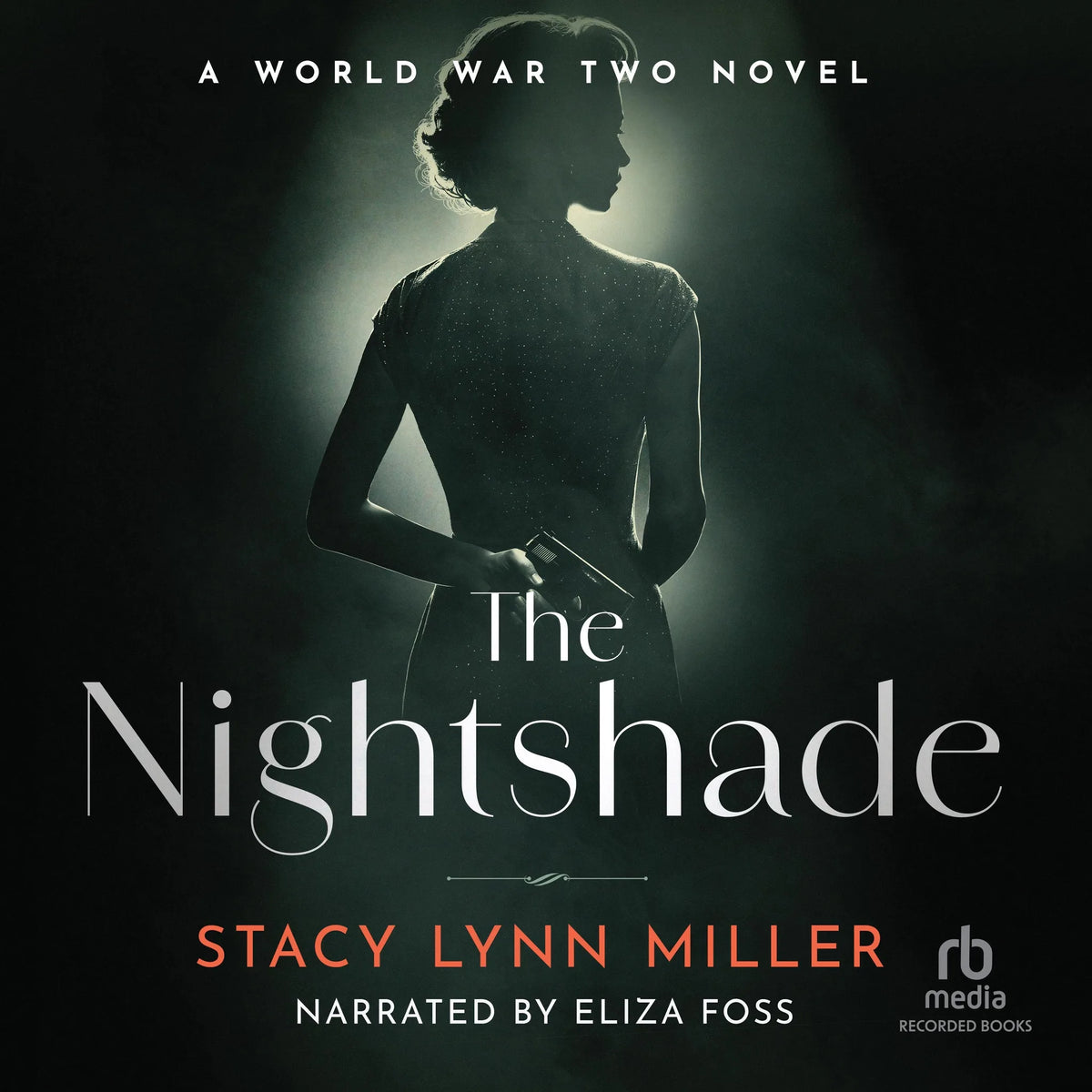 The Nightshade