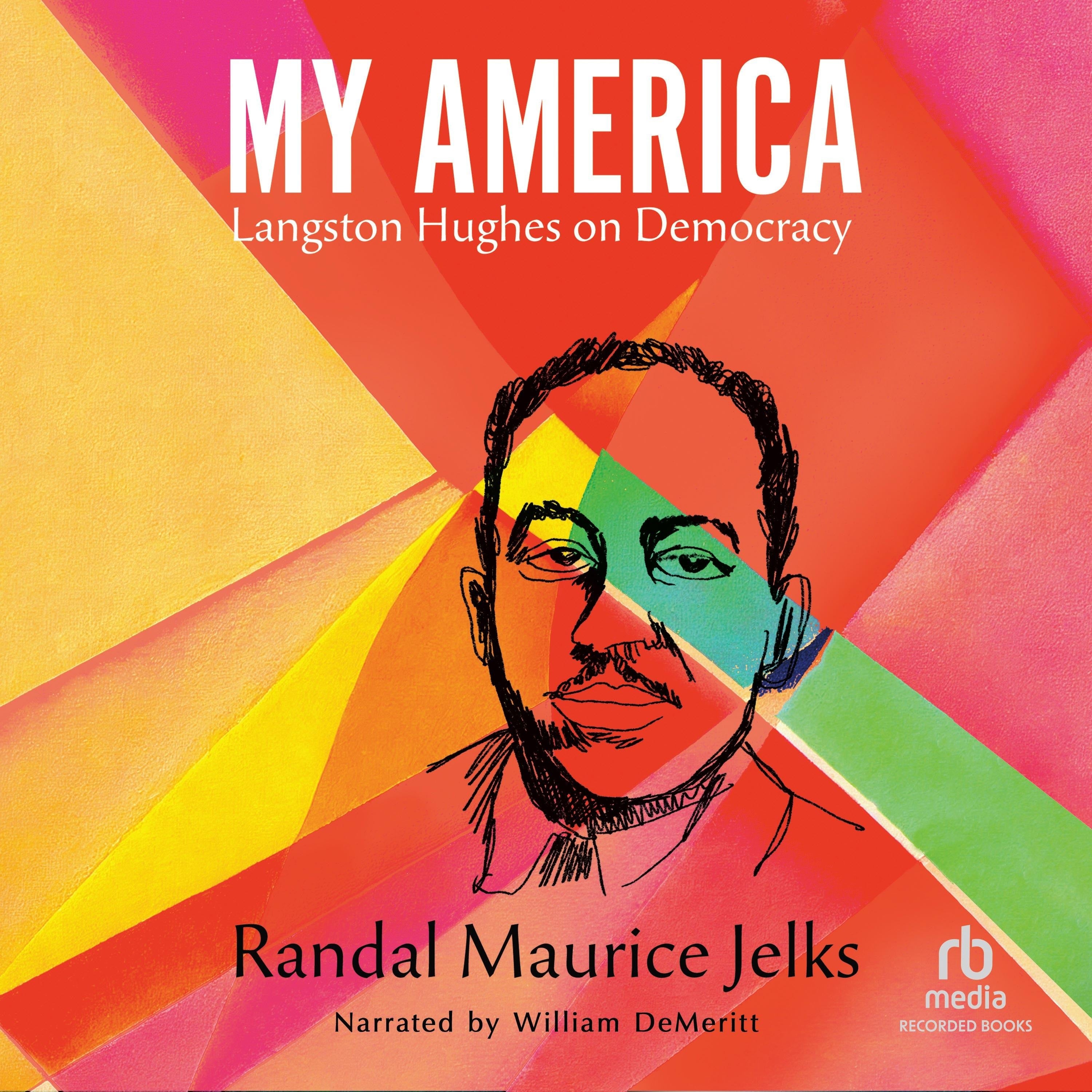 My America