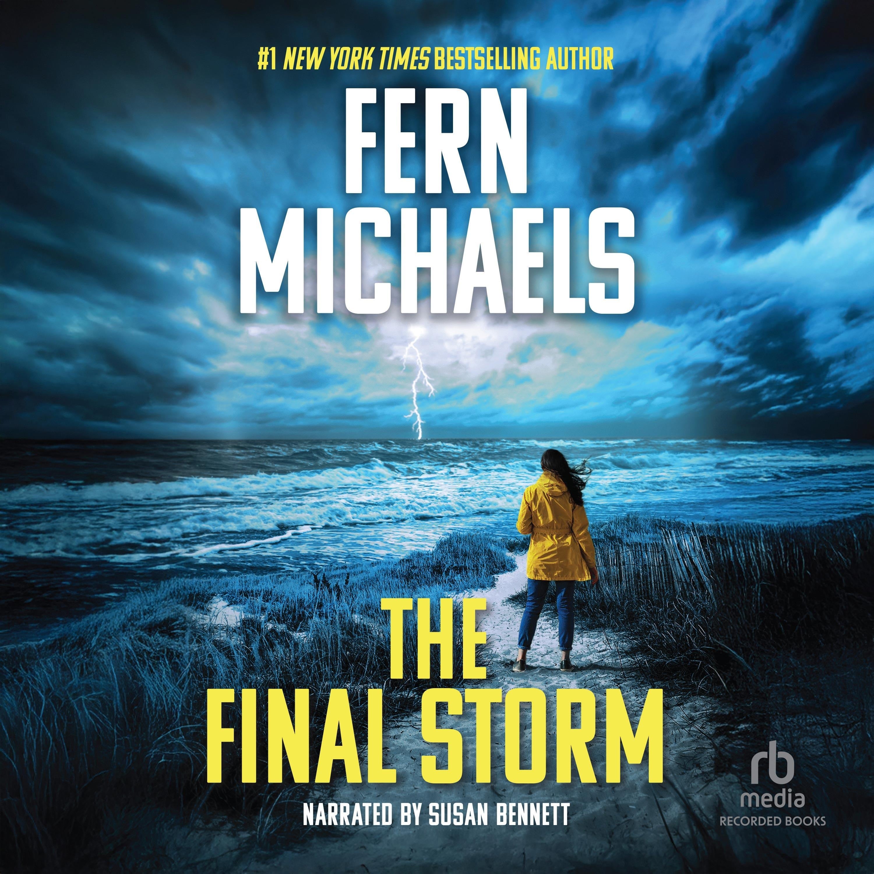 The Final Storm