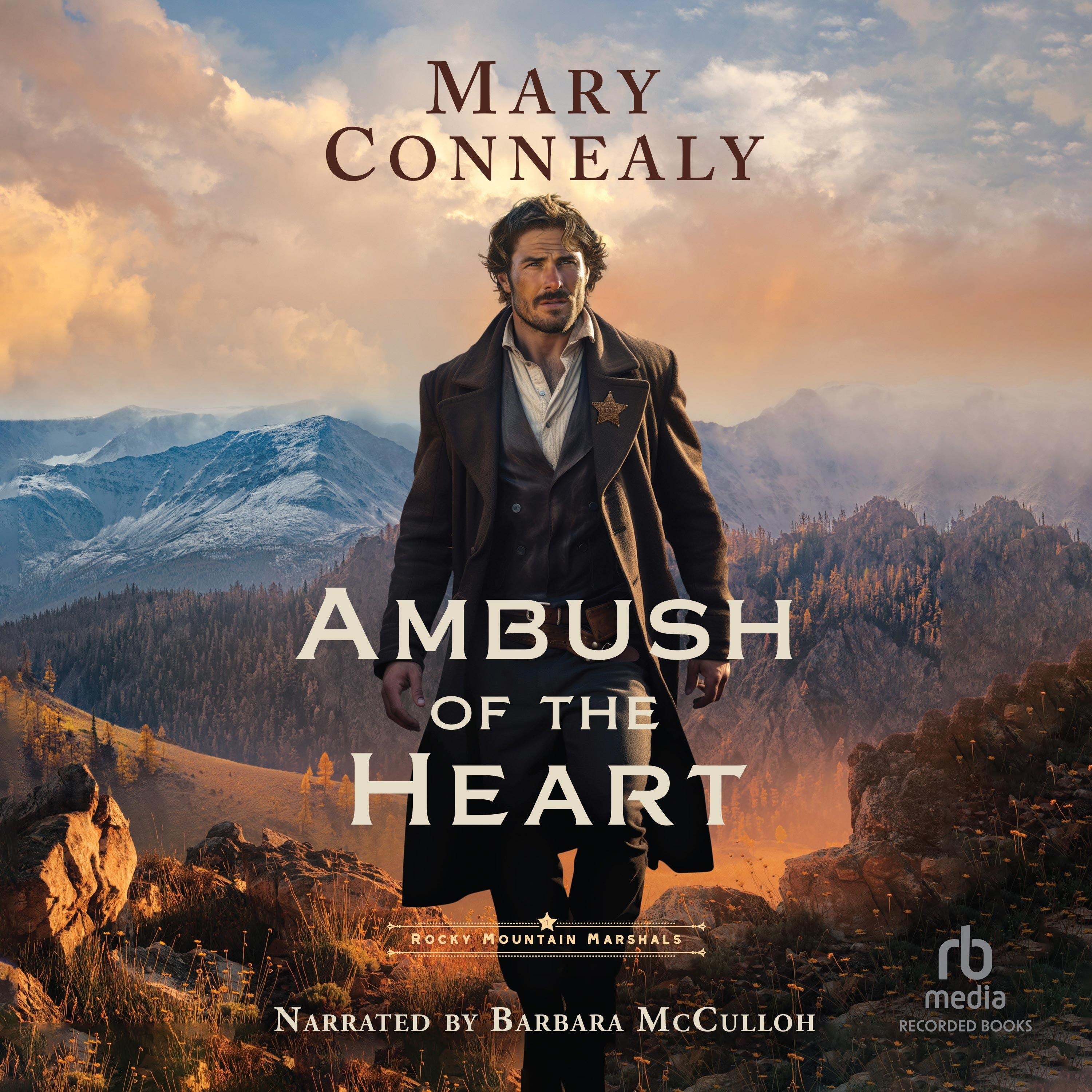 Ambush of the Heart