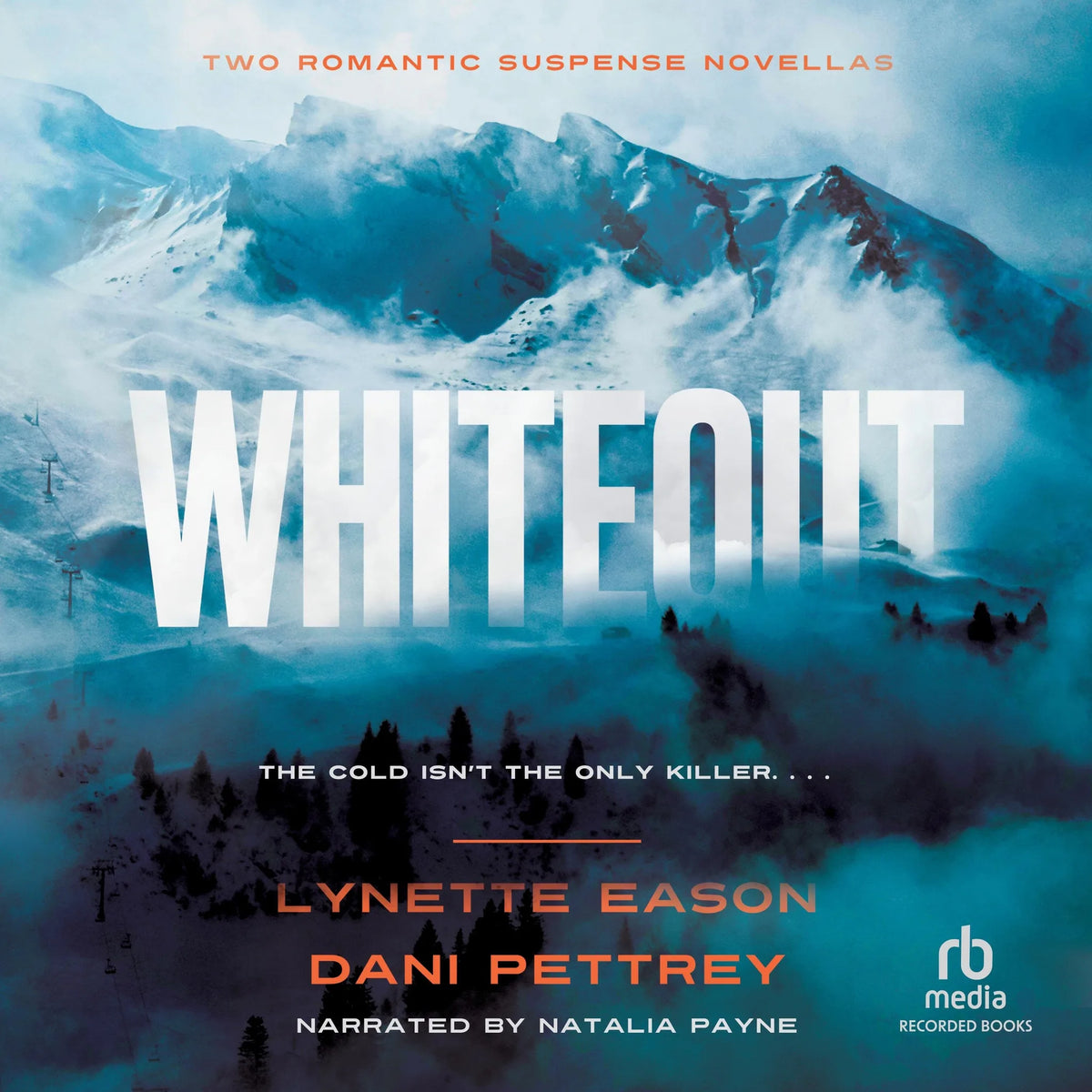 Whiteout